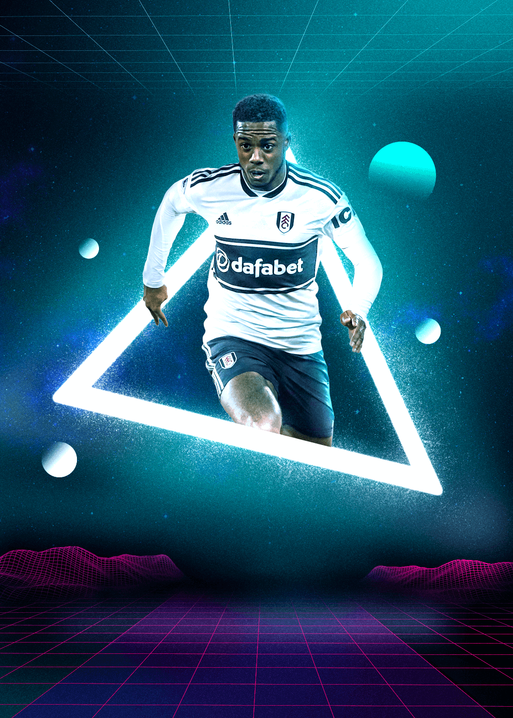 的代名词 的代名词