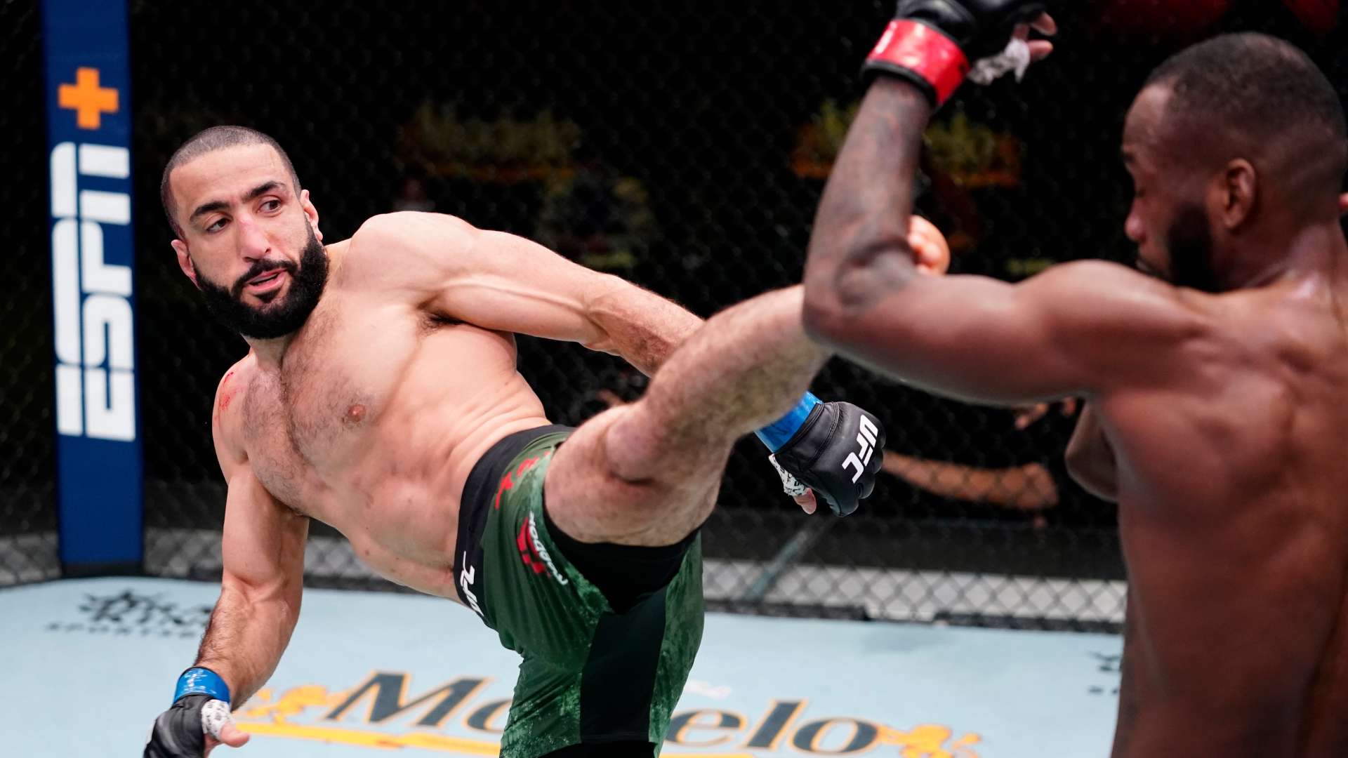 等前锋球员 等前锋球员