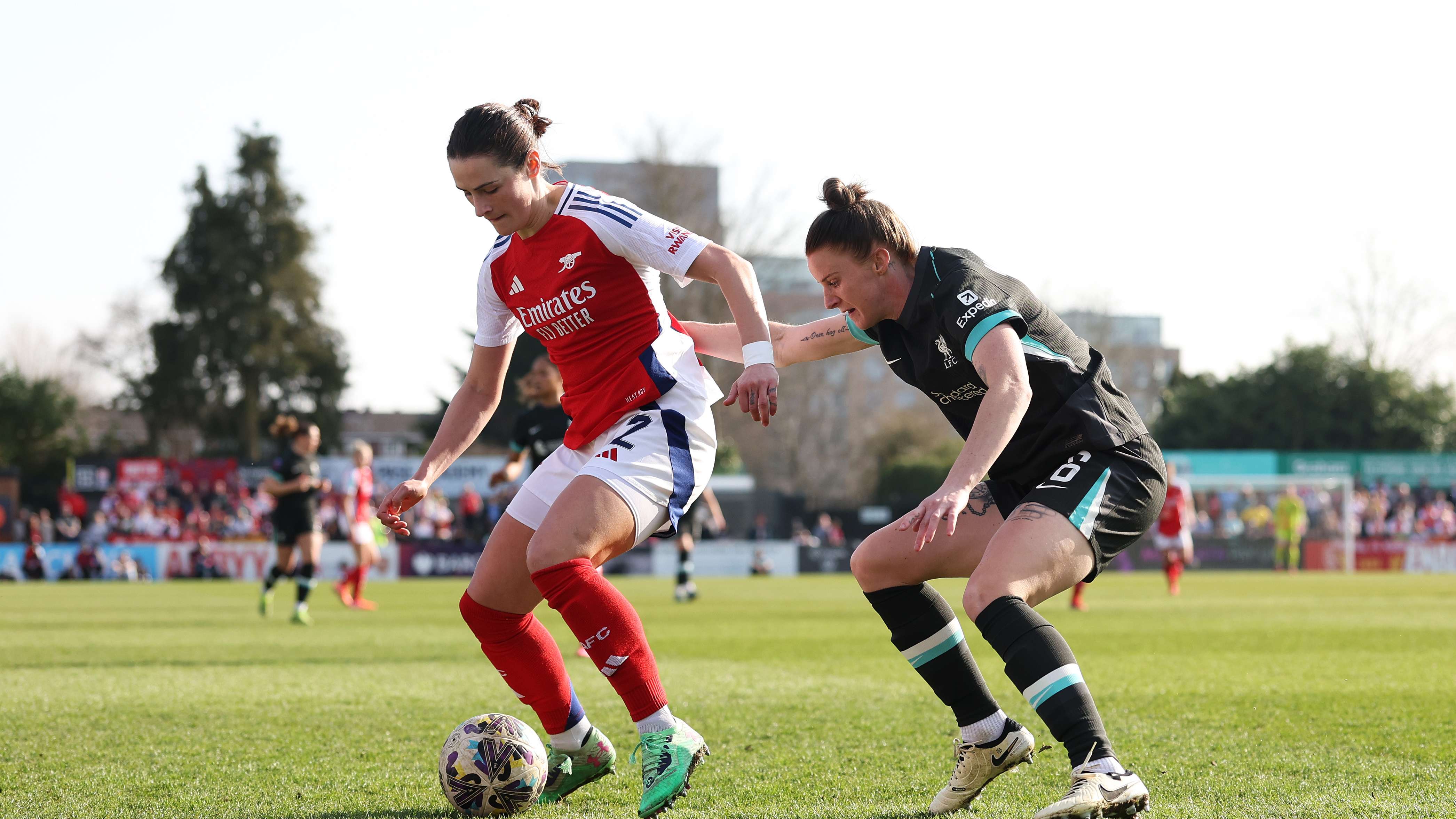 足联世界杯 足联世界杯