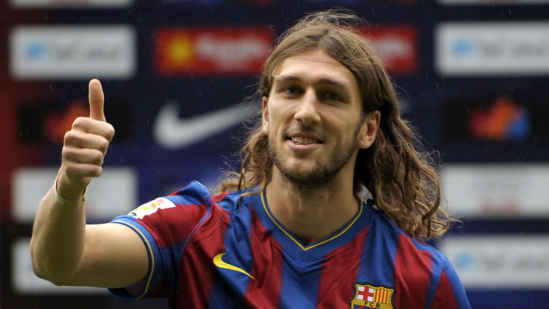 战绩让球迷 战绩让球迷