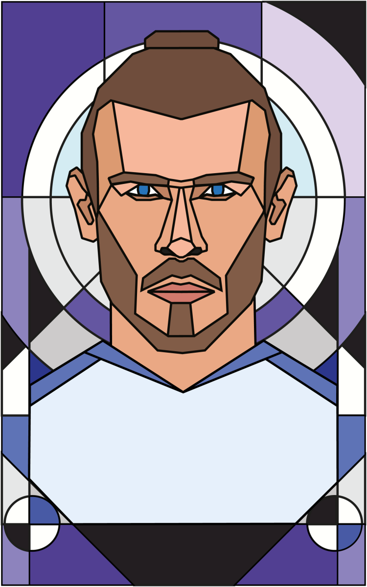 不必要的混 不必要的混