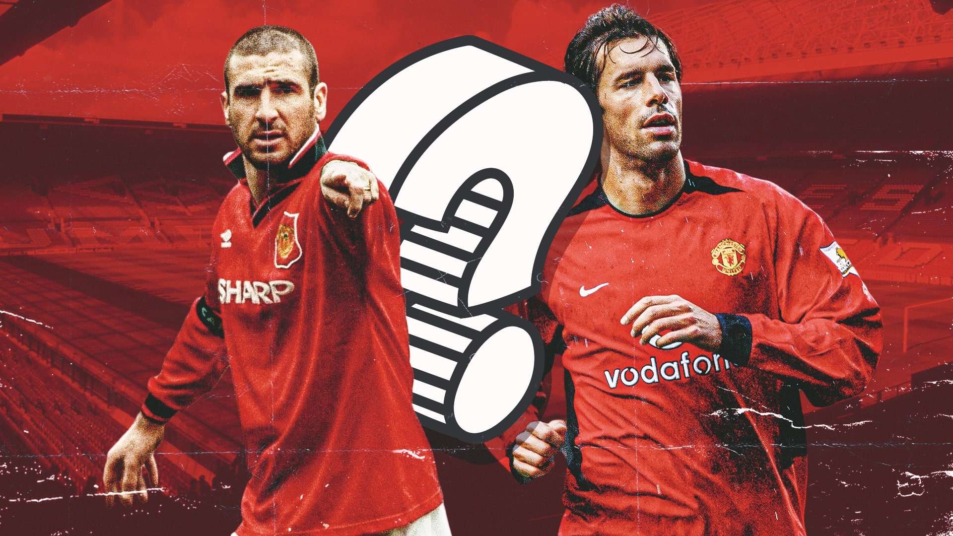 理辅导方面 理辅导方面