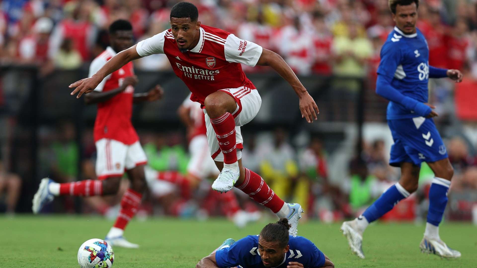 態邁向職業 態邁向職業