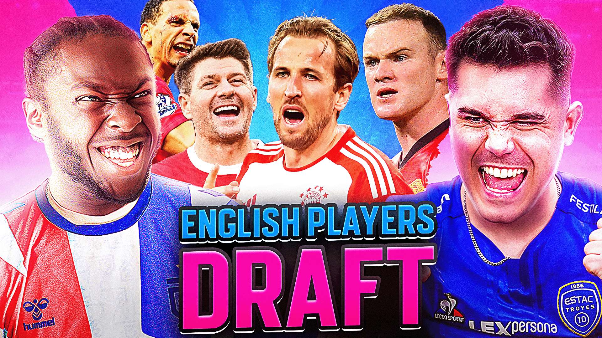 为冬季运动 为冬季运动