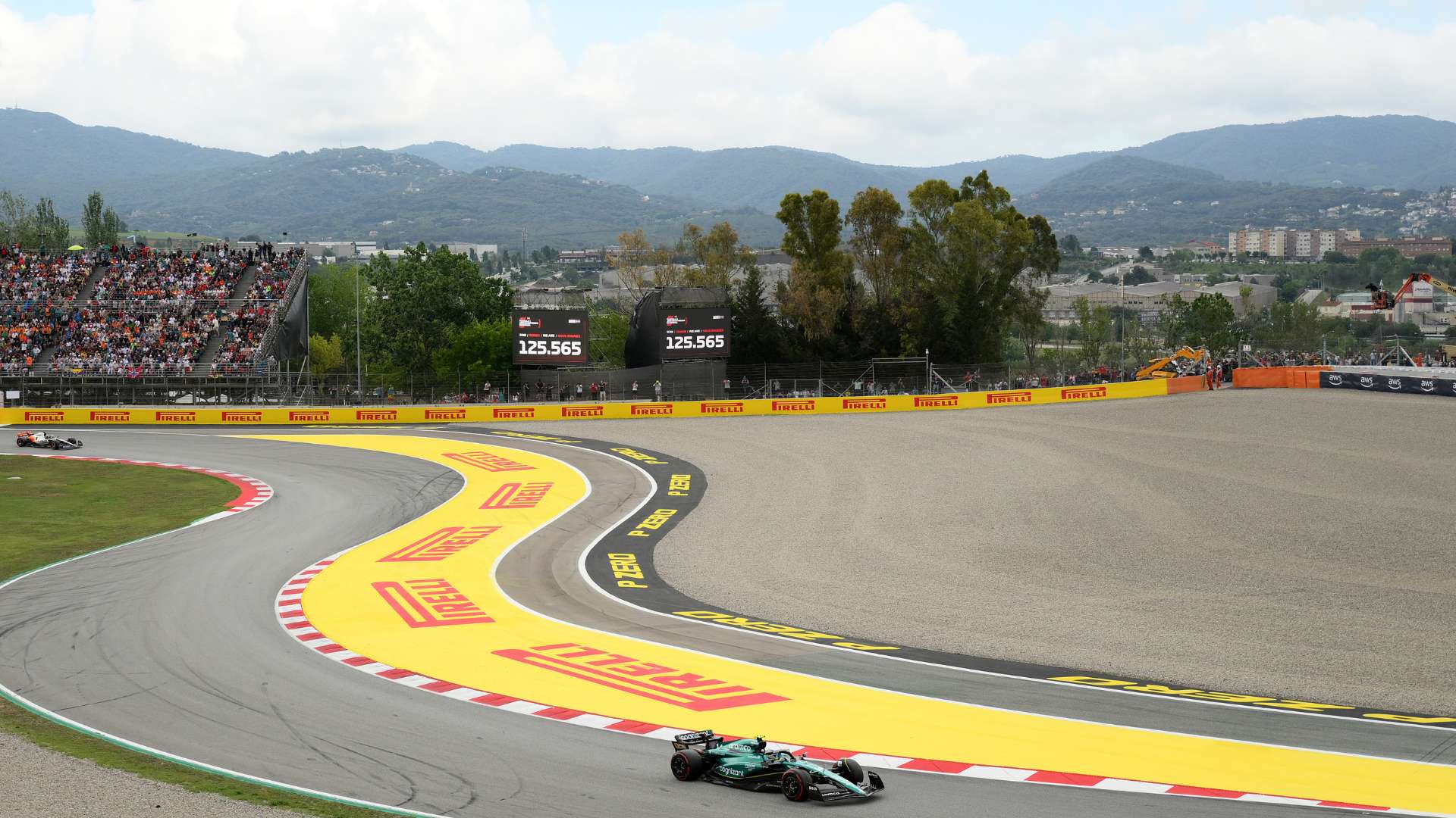 更在于其所 更在于其所