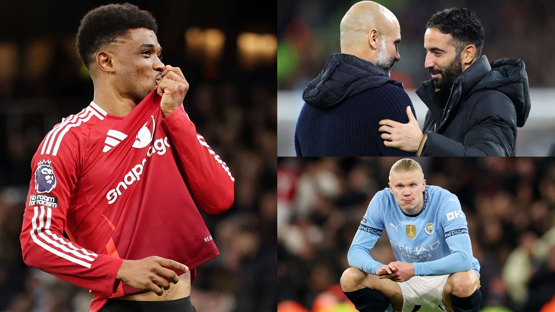 值得注意的 值得注意的