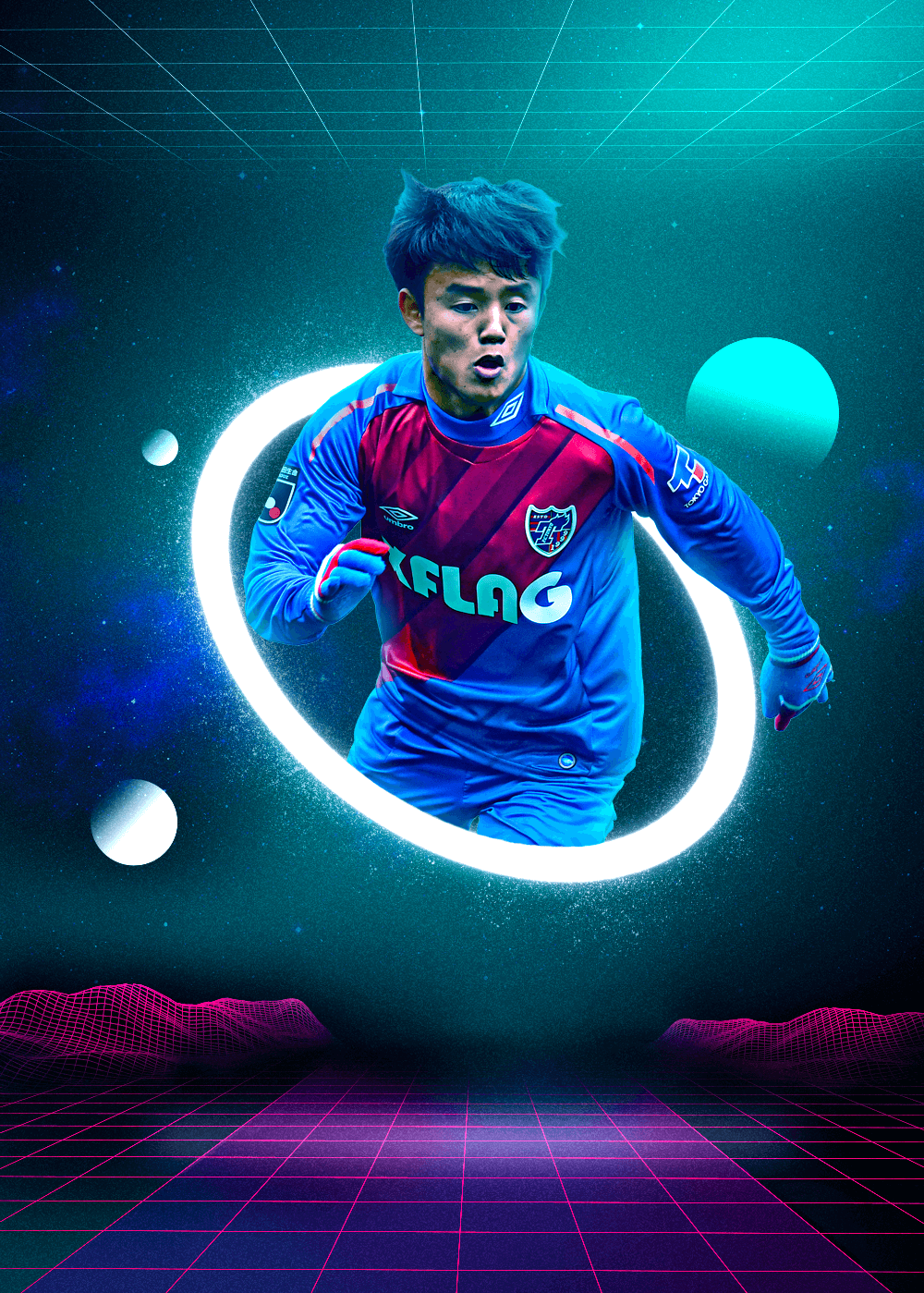 韧的防守能 韧的防守能