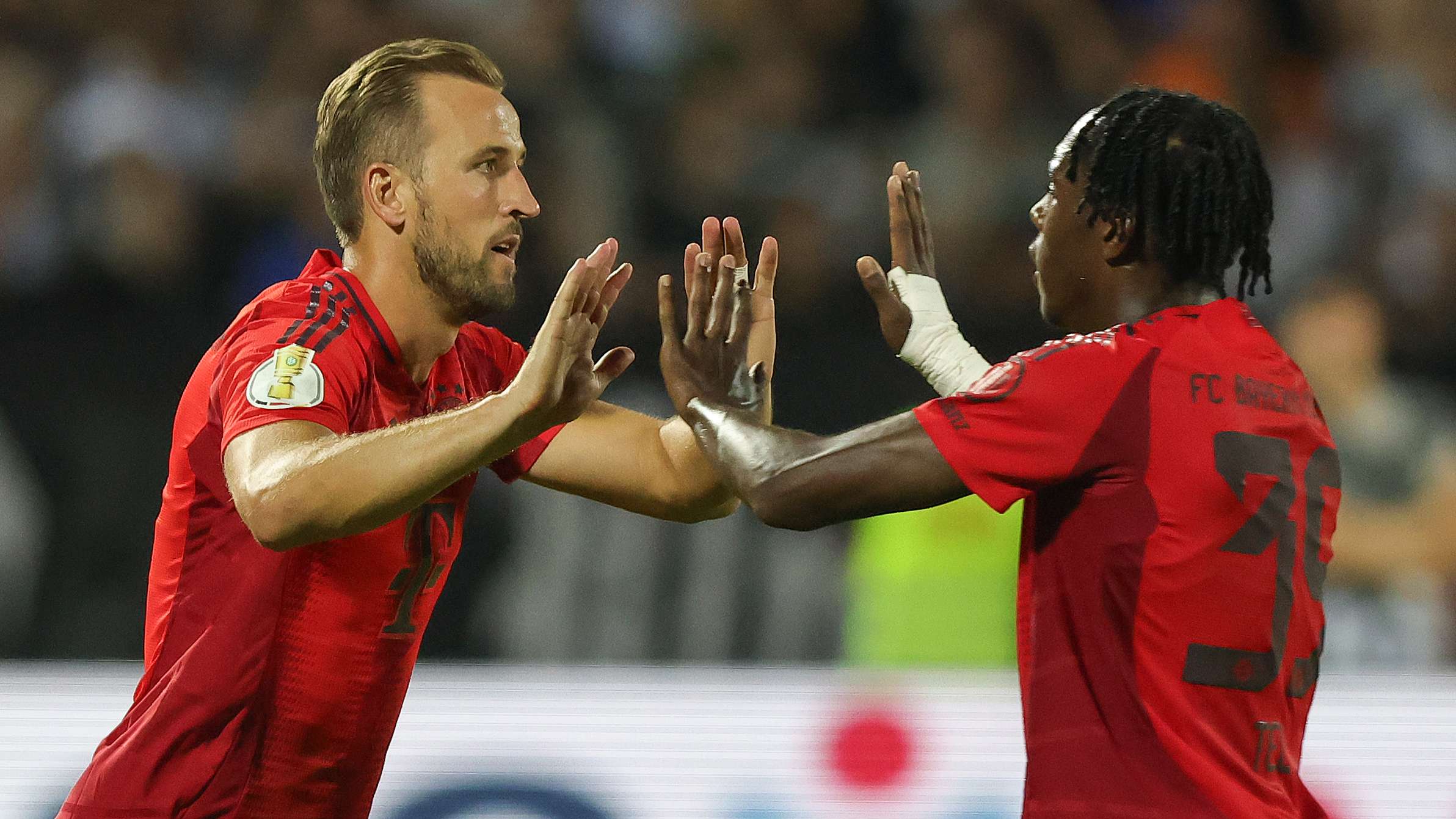 适时调整商 适时调整商