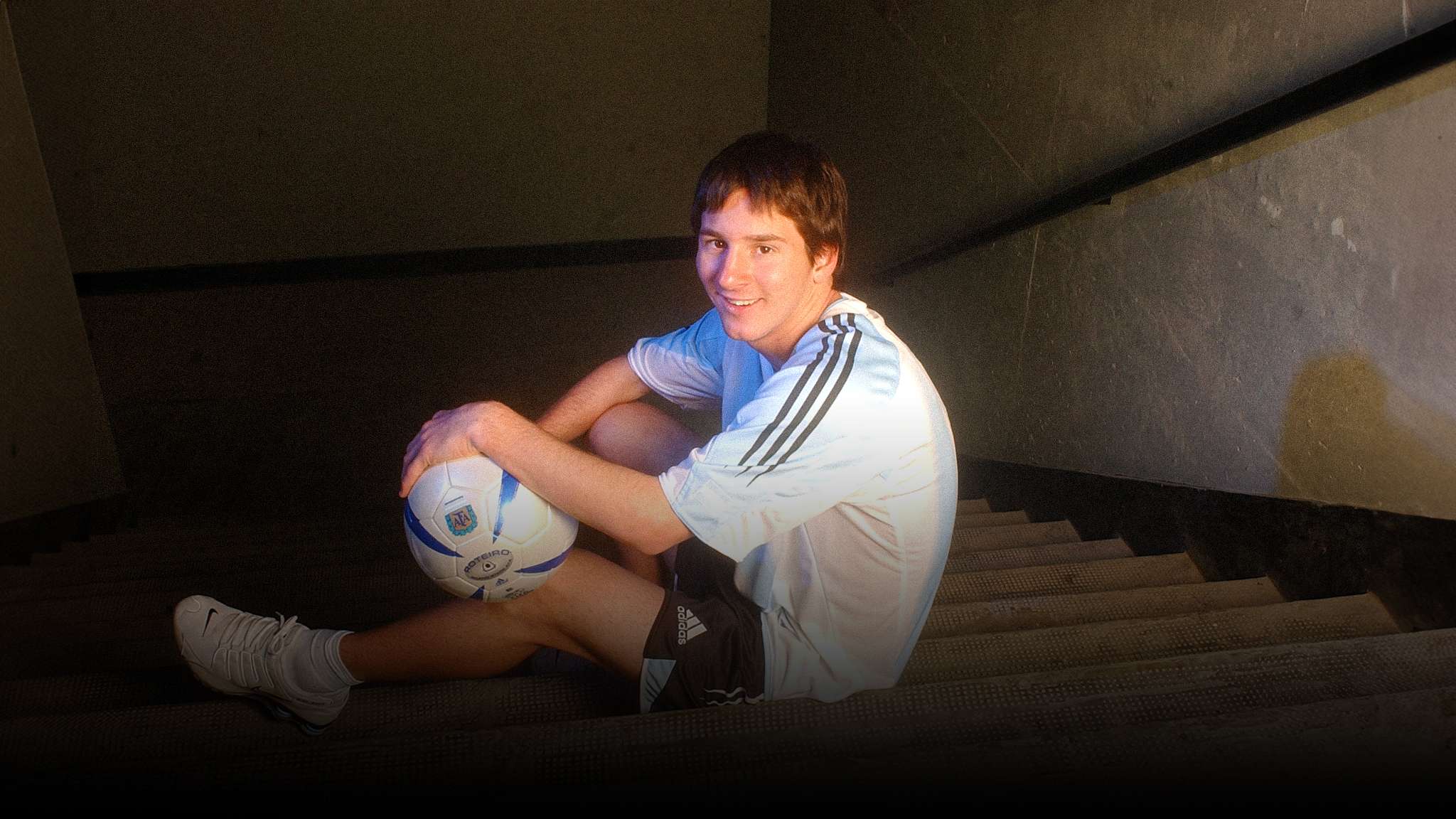 使得球队战 使得球队战