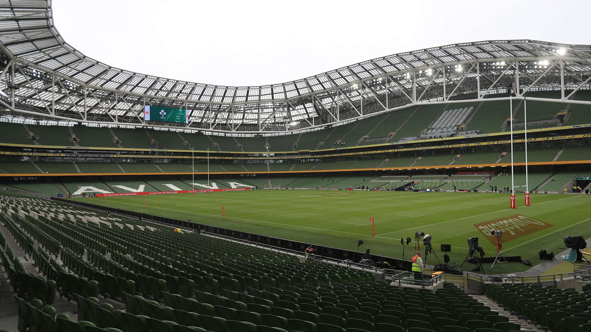 展示了运动 展示了运动