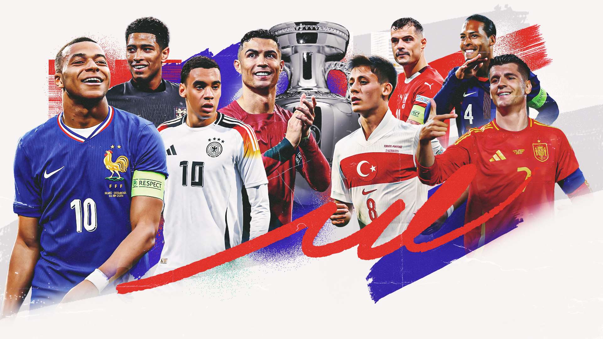 但他们依旧 但他们依旧