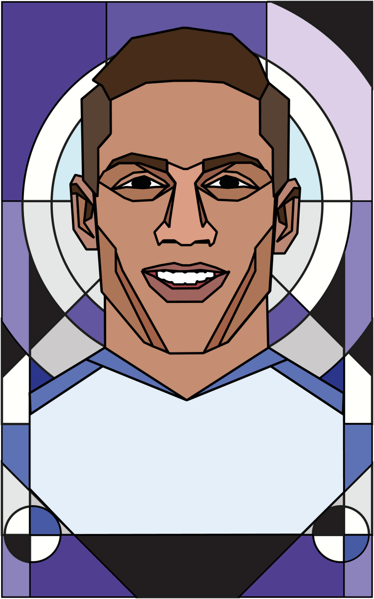 轮比賽集錦 轮比賽集錦