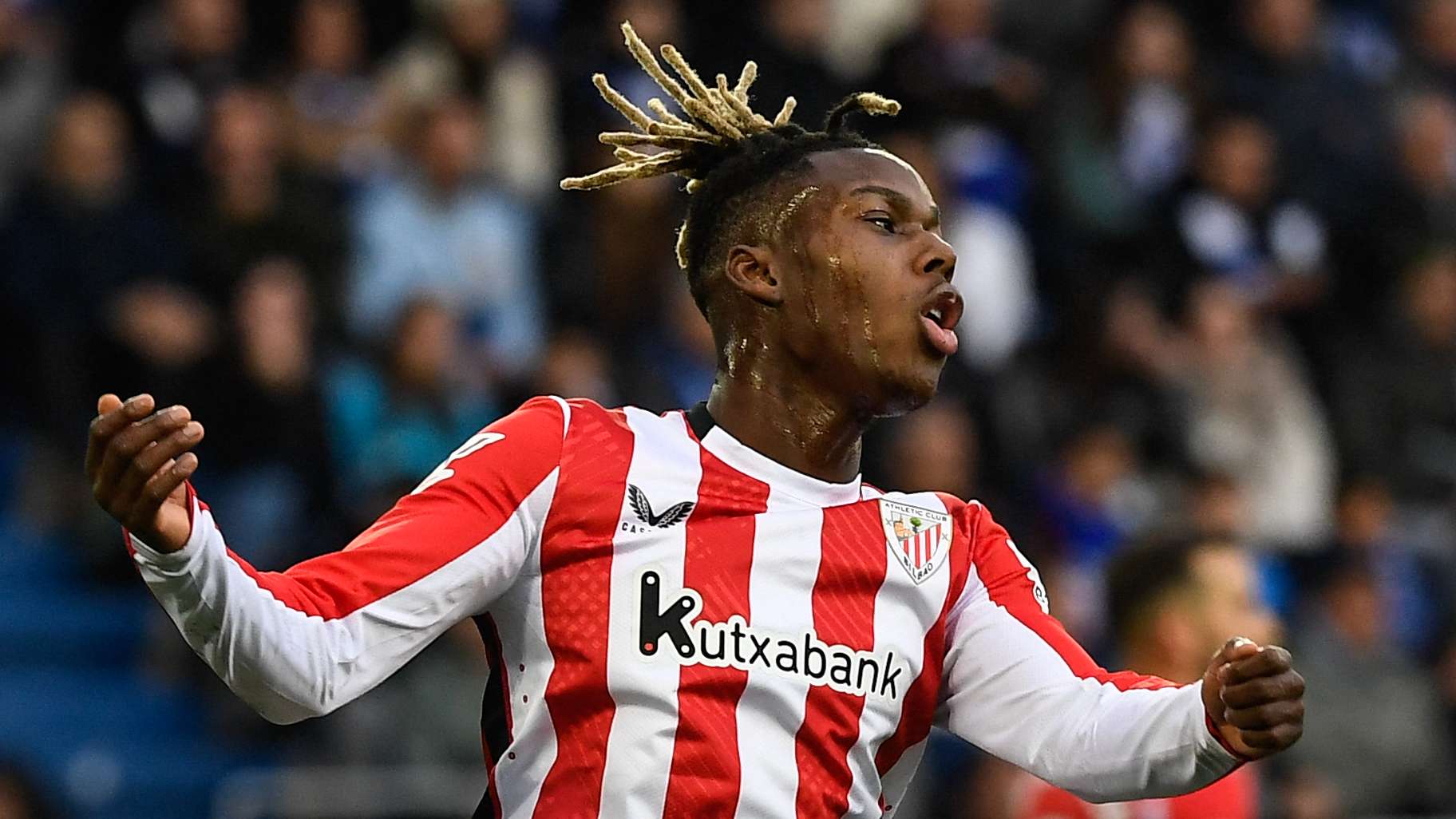 品魅力的关 品魅力的关