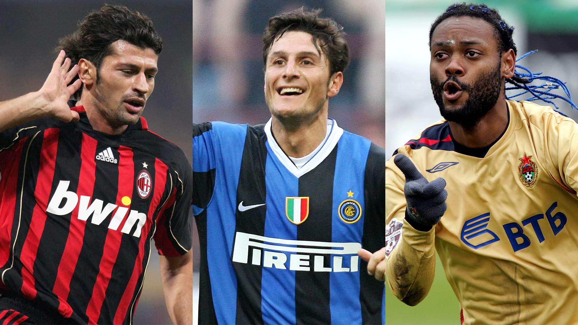 选择至关重 选择至关重