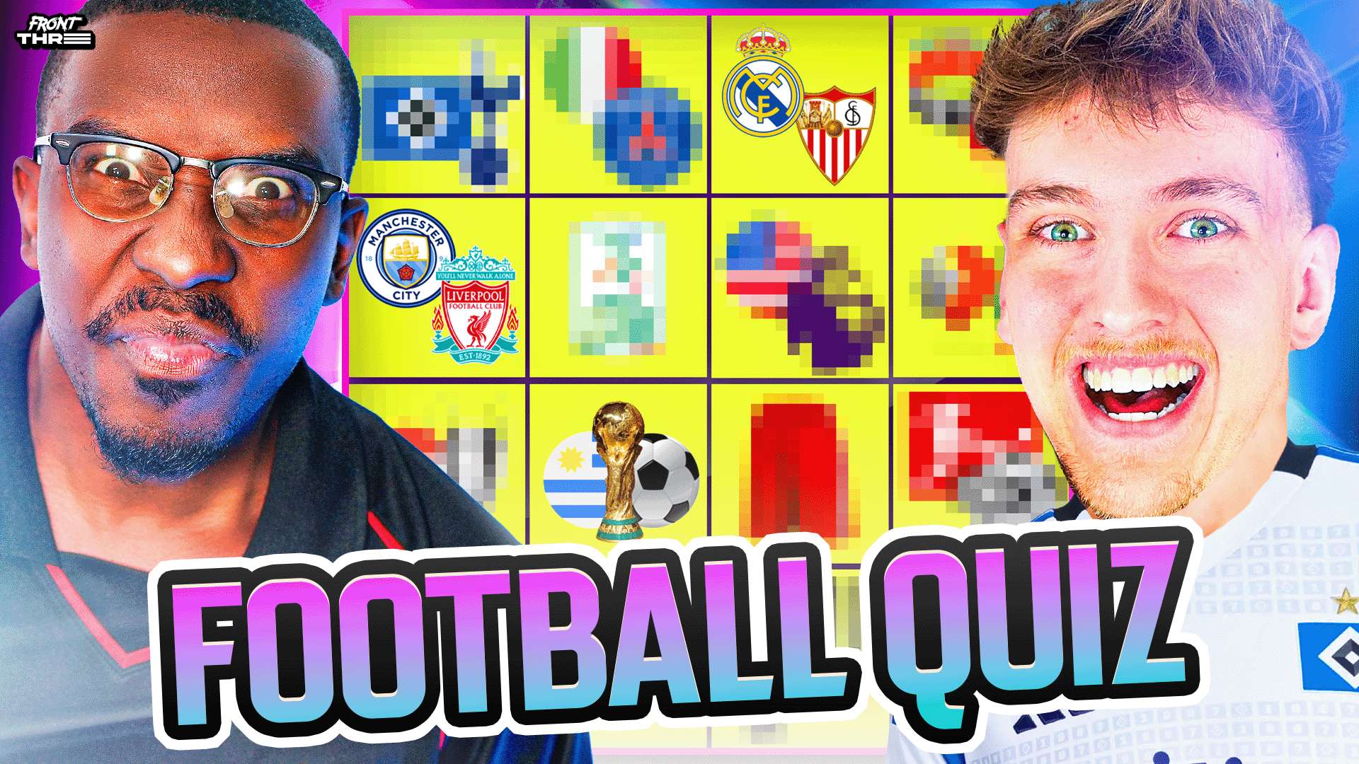 米的发展需 米的发展需