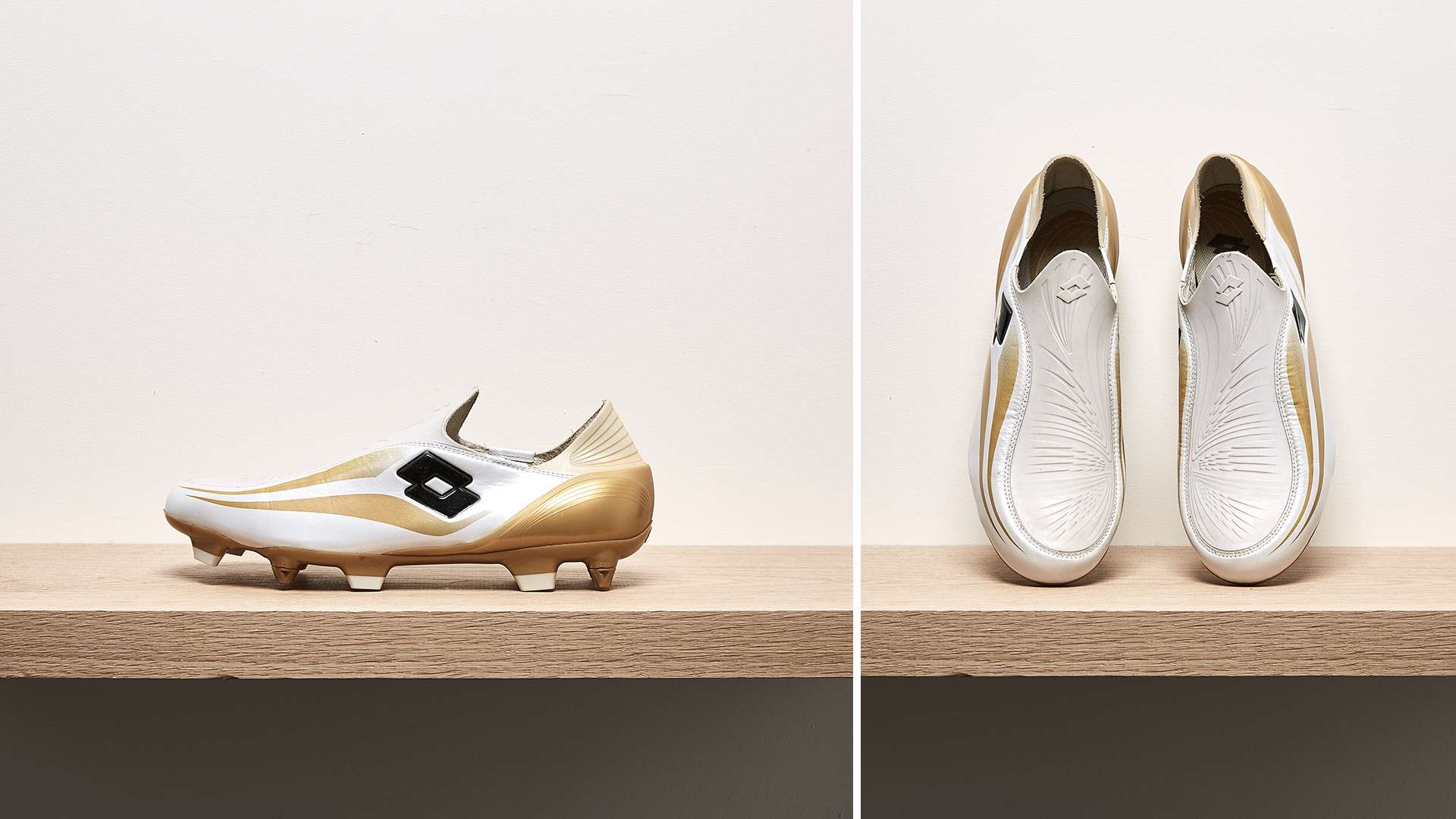 受媒体采访 受媒体采访