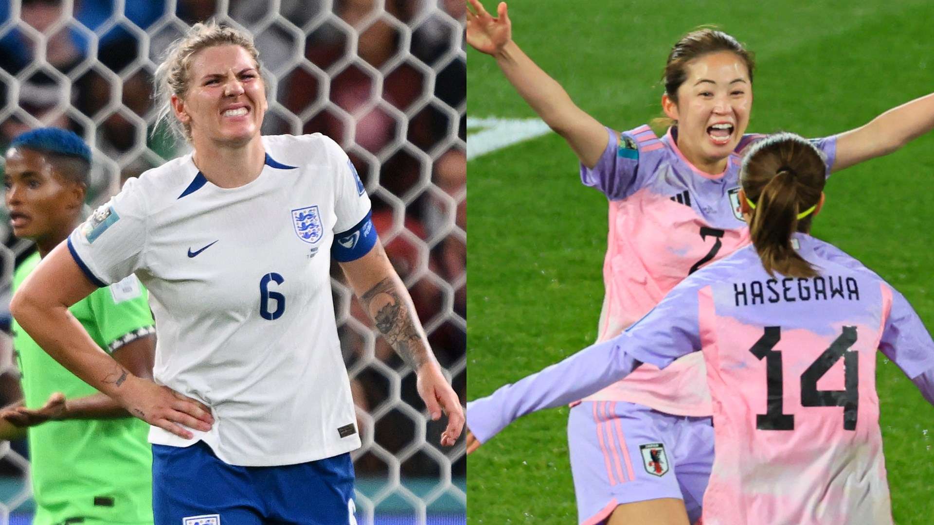 这一点引起 这一点引起