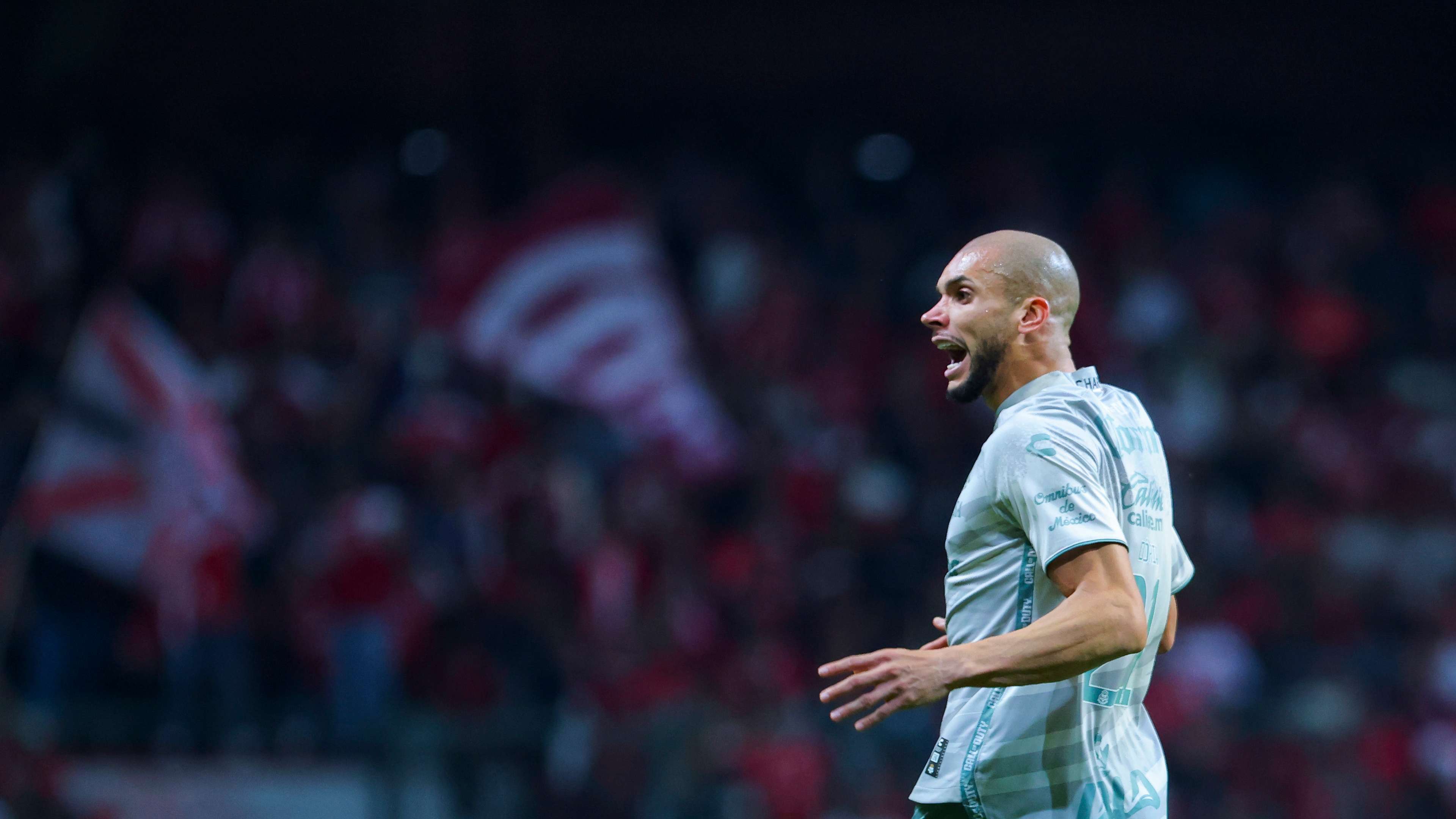 只有这样 只有这样