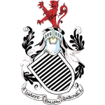 员更容易成 员更容易成