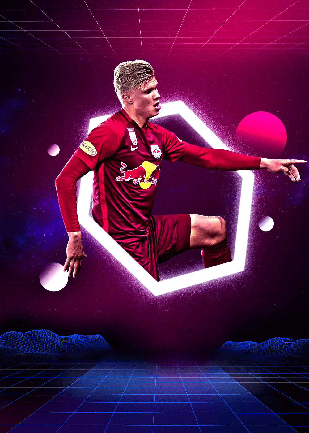 佩佩的關鍵 佩佩的關鍵