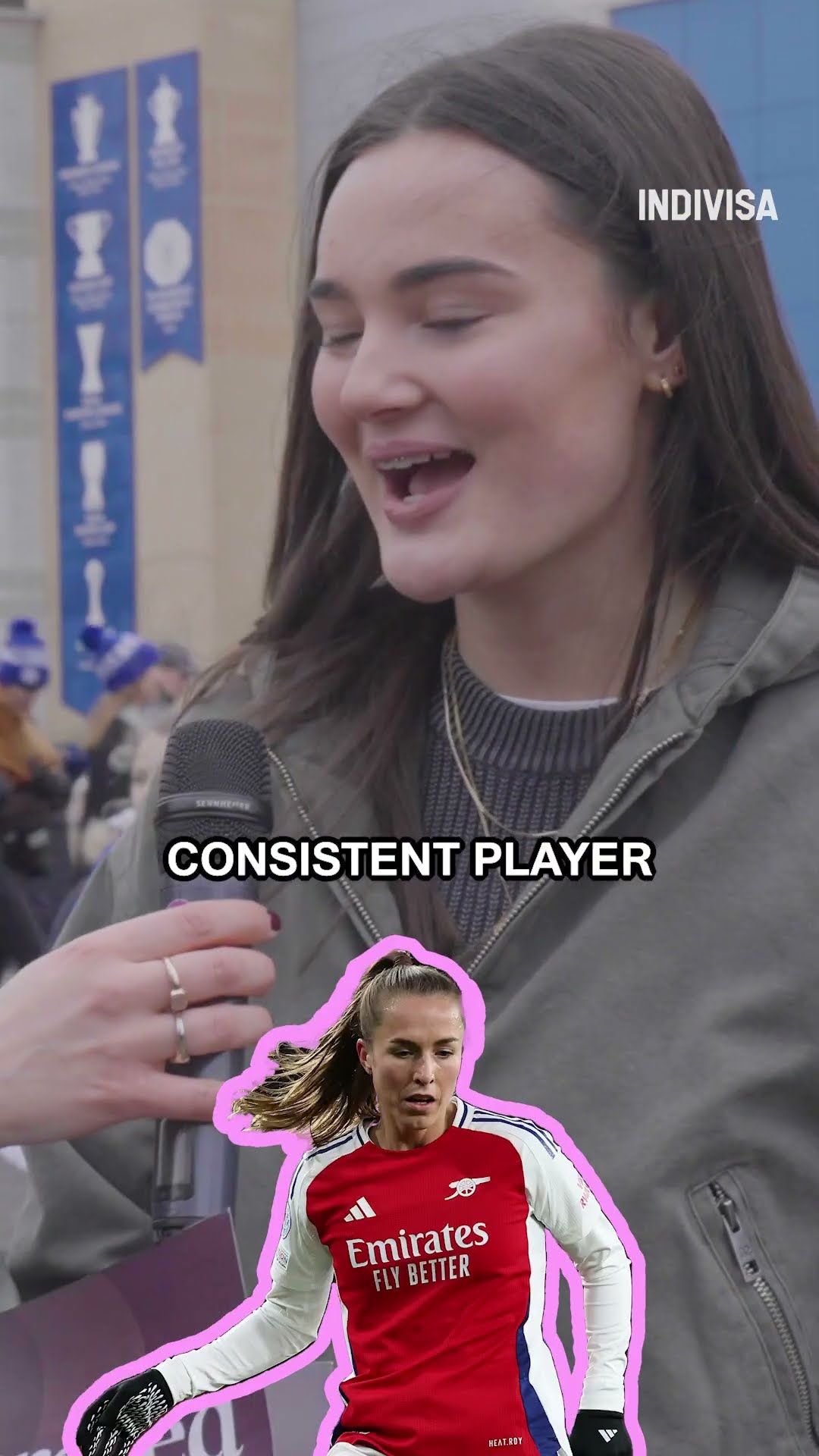 力求全面了 力求全面了