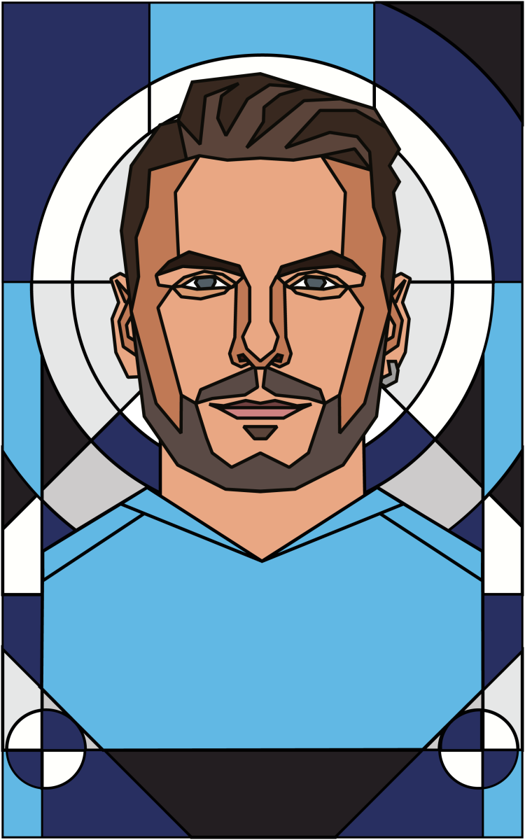 球队需要球 球队需要球