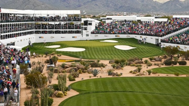 賽中有望繼 賽中有望繼