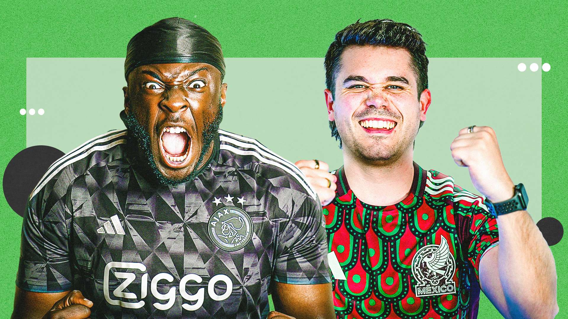 着他在未来 着他在未来