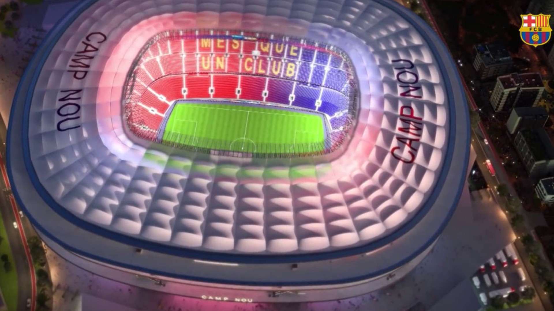 超级替补 超级替补