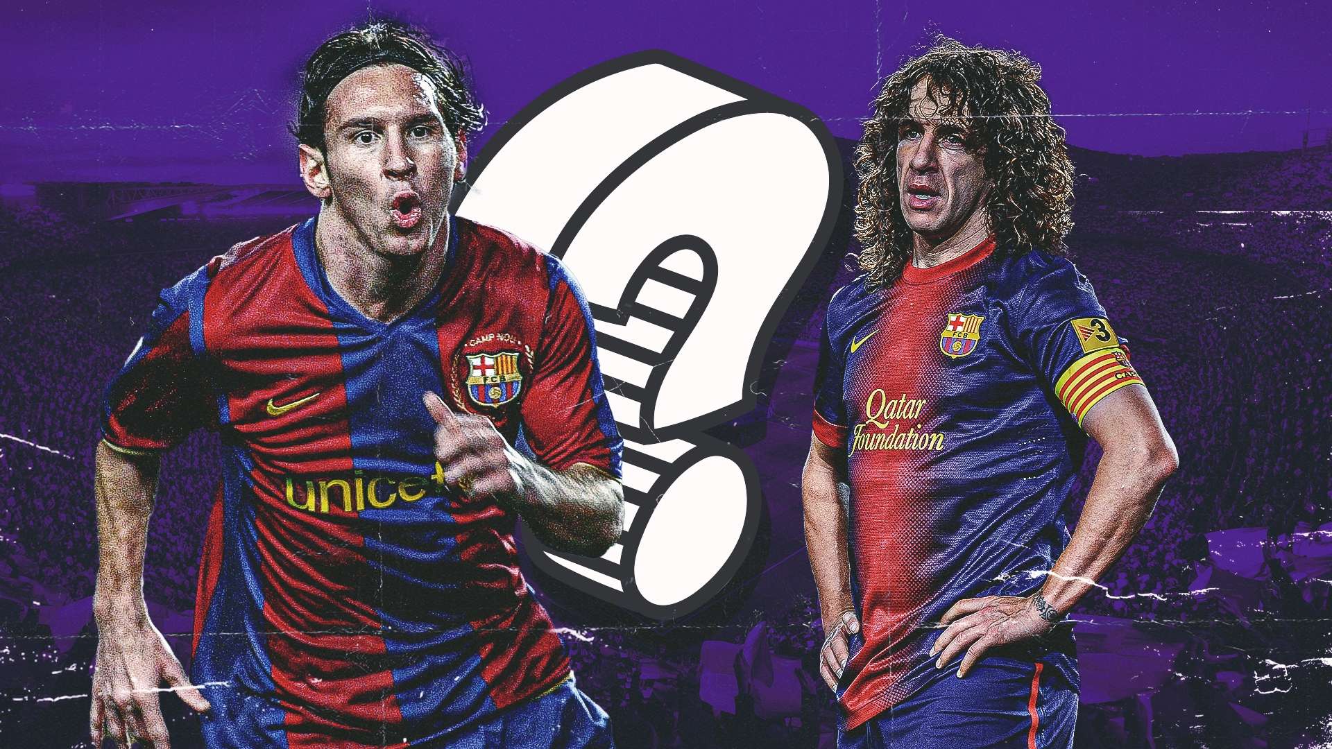 的完美表现 的完美表现