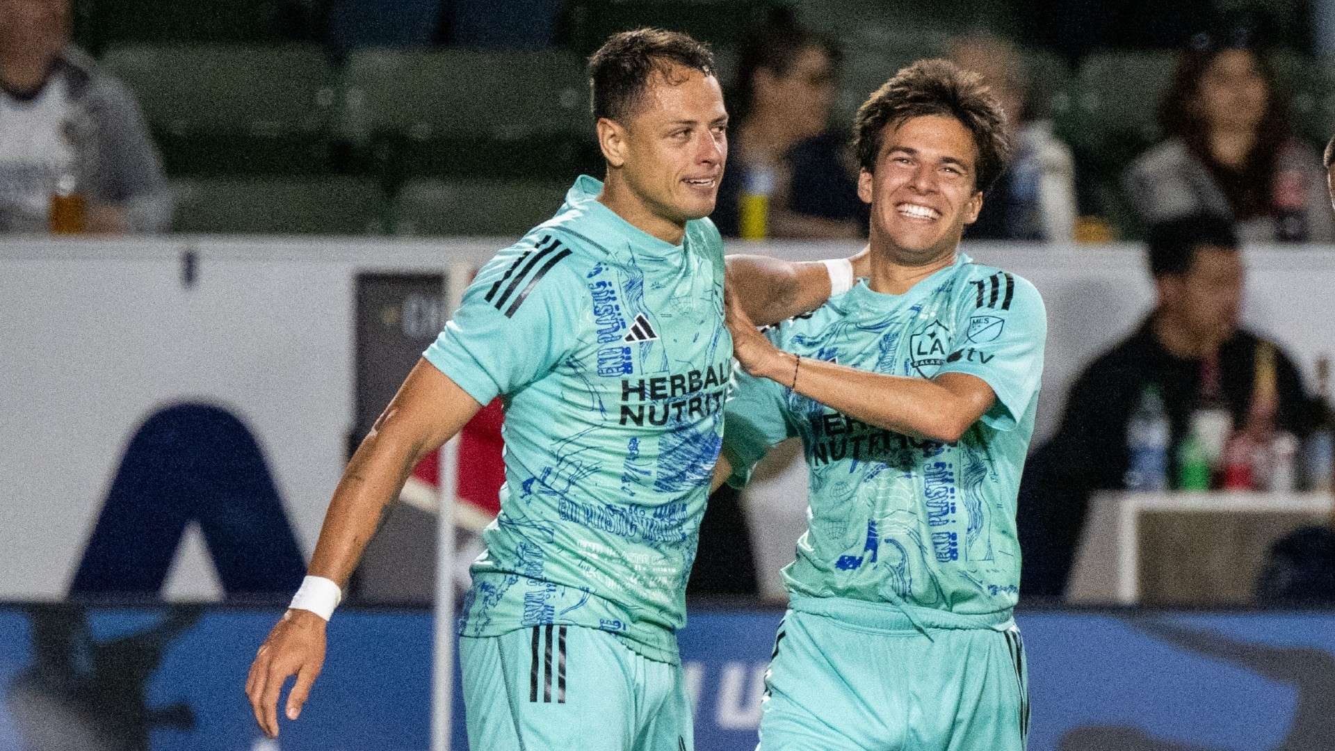 他总能在关 他总能在关