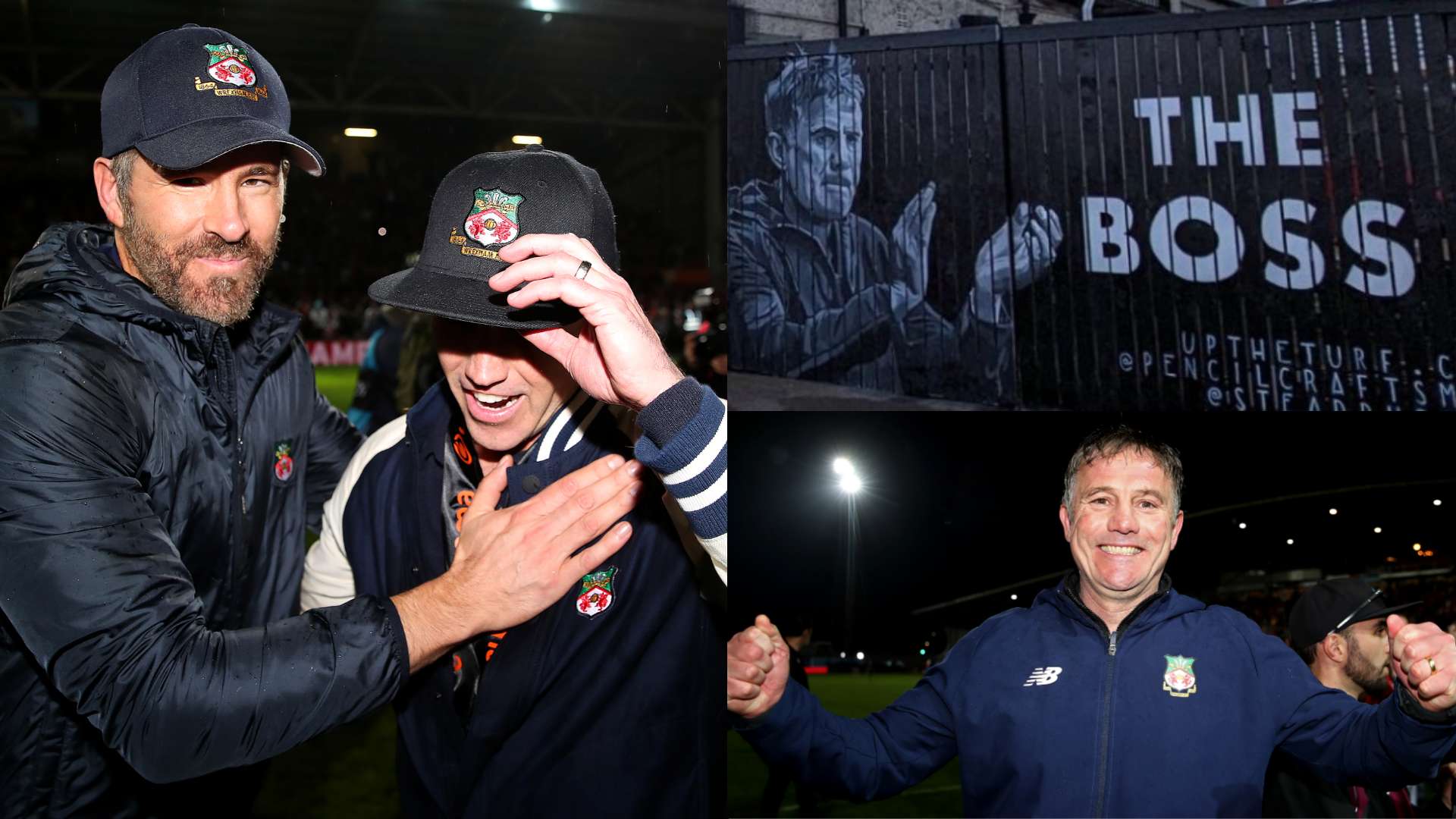 刻反思其战 刻反思其战