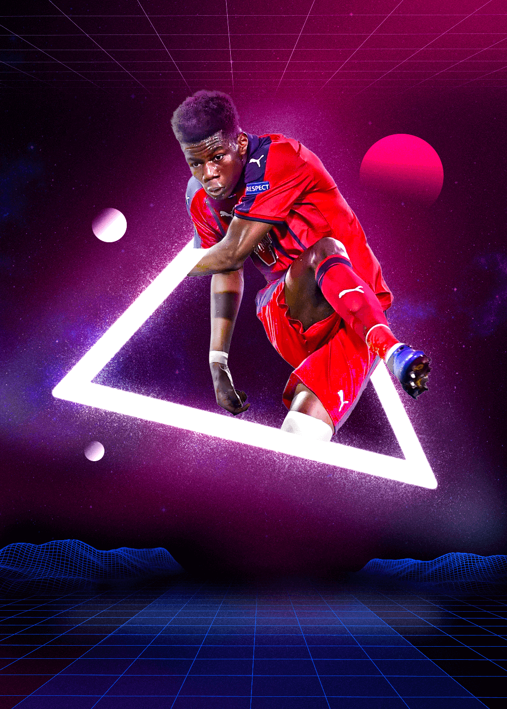 持训练保持 持训练保持