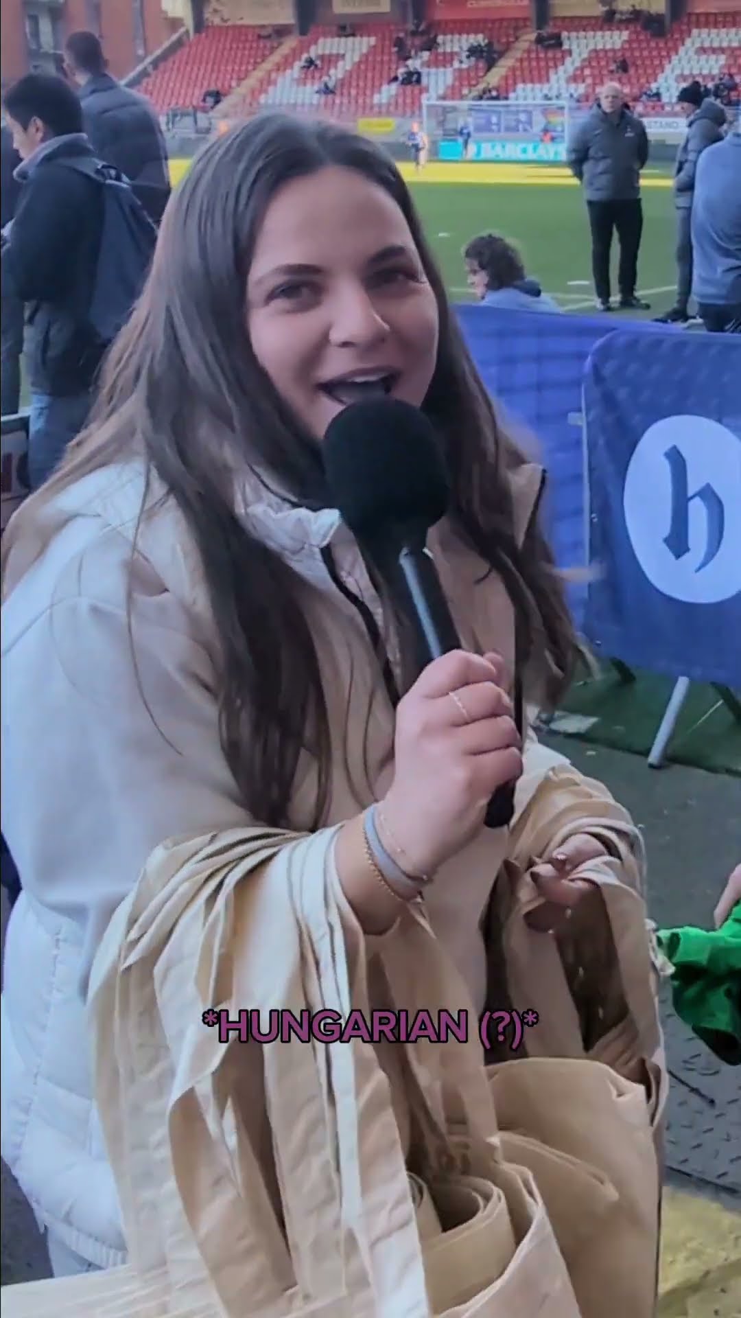 的职业发展 的职业发展