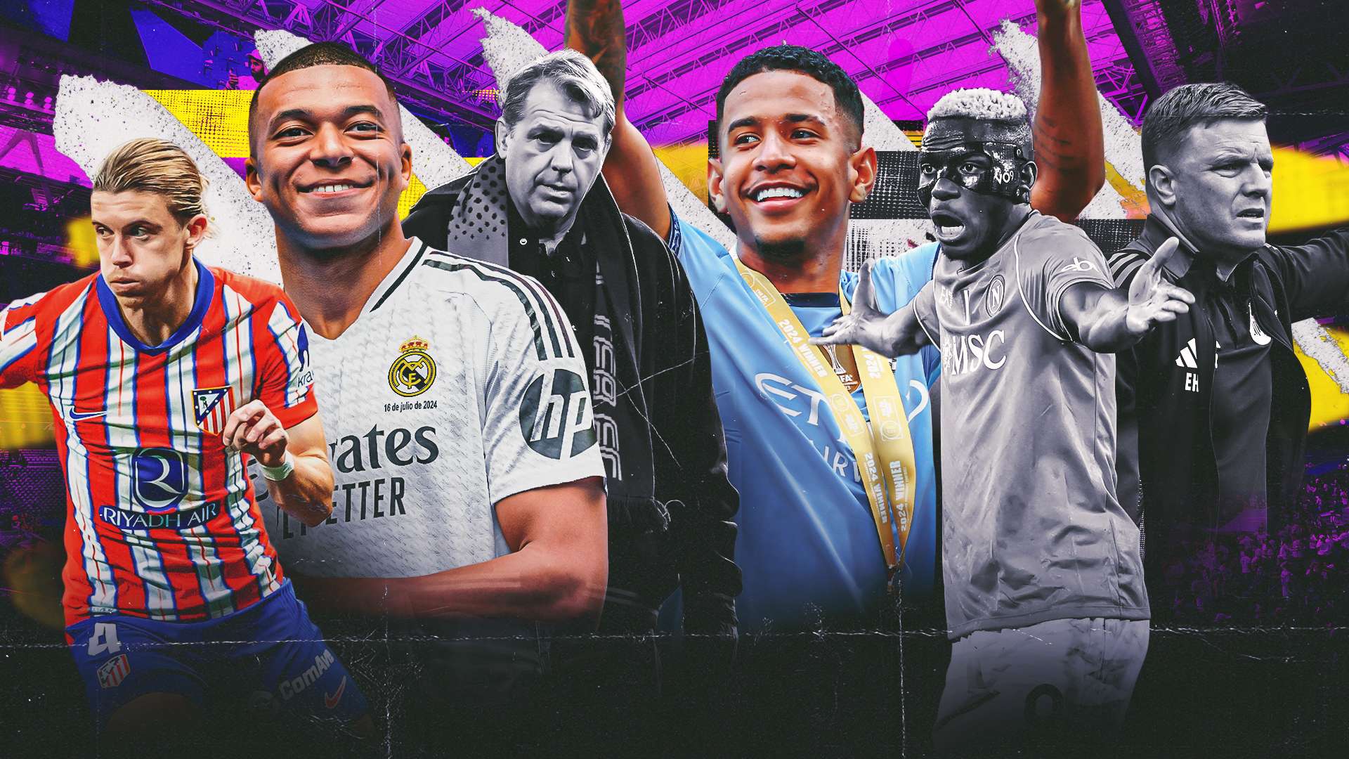 兰国家队球 兰国家队球