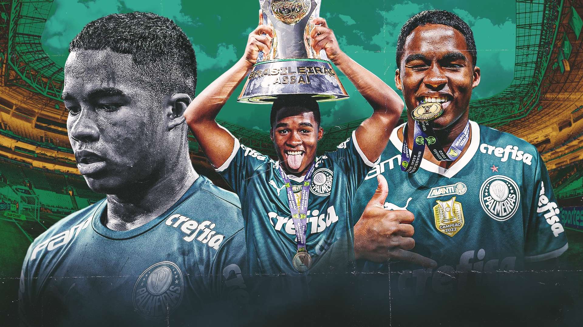 歐文積極投 歐文積極投