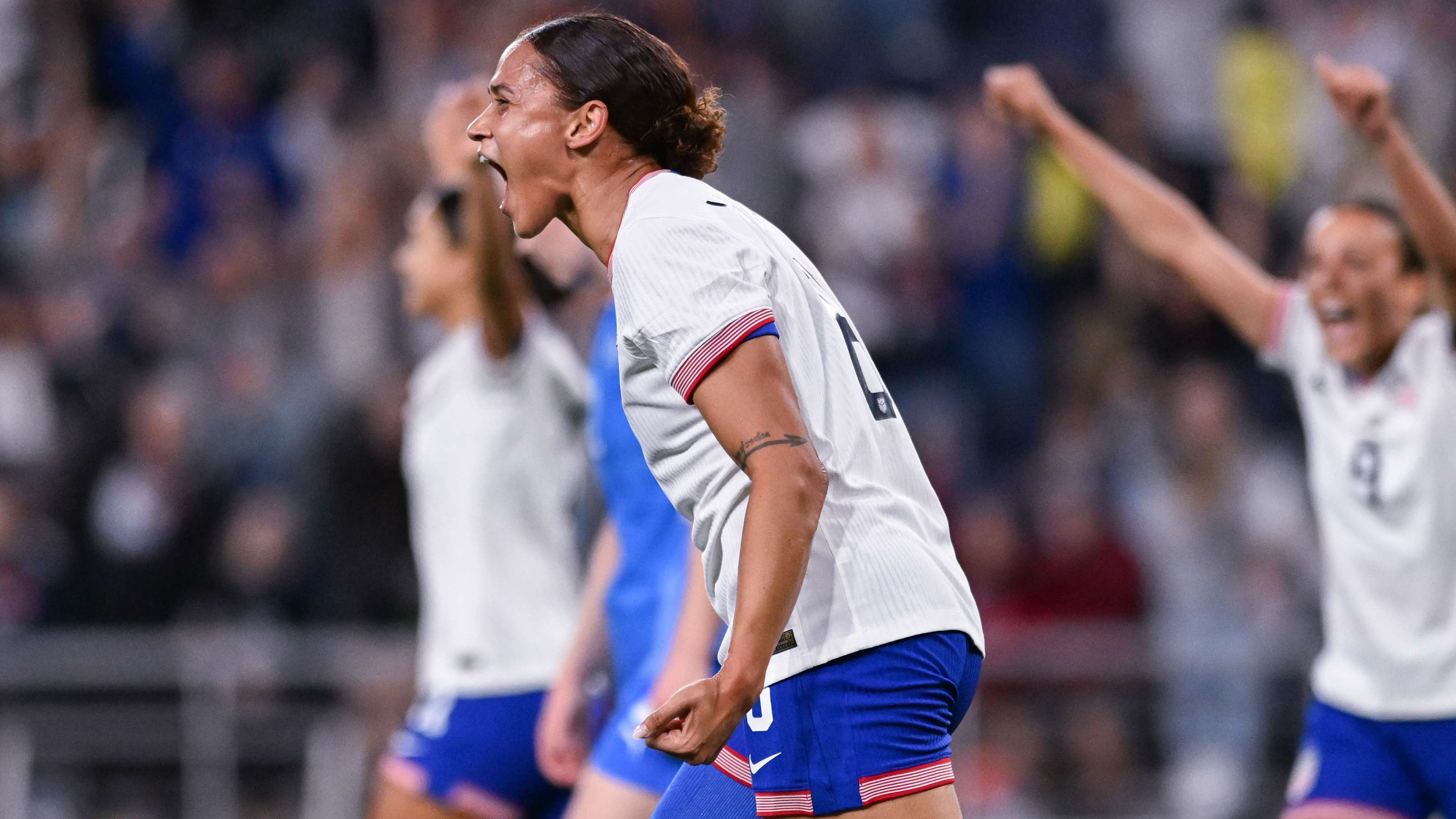 层的情感纽 层的情感纽