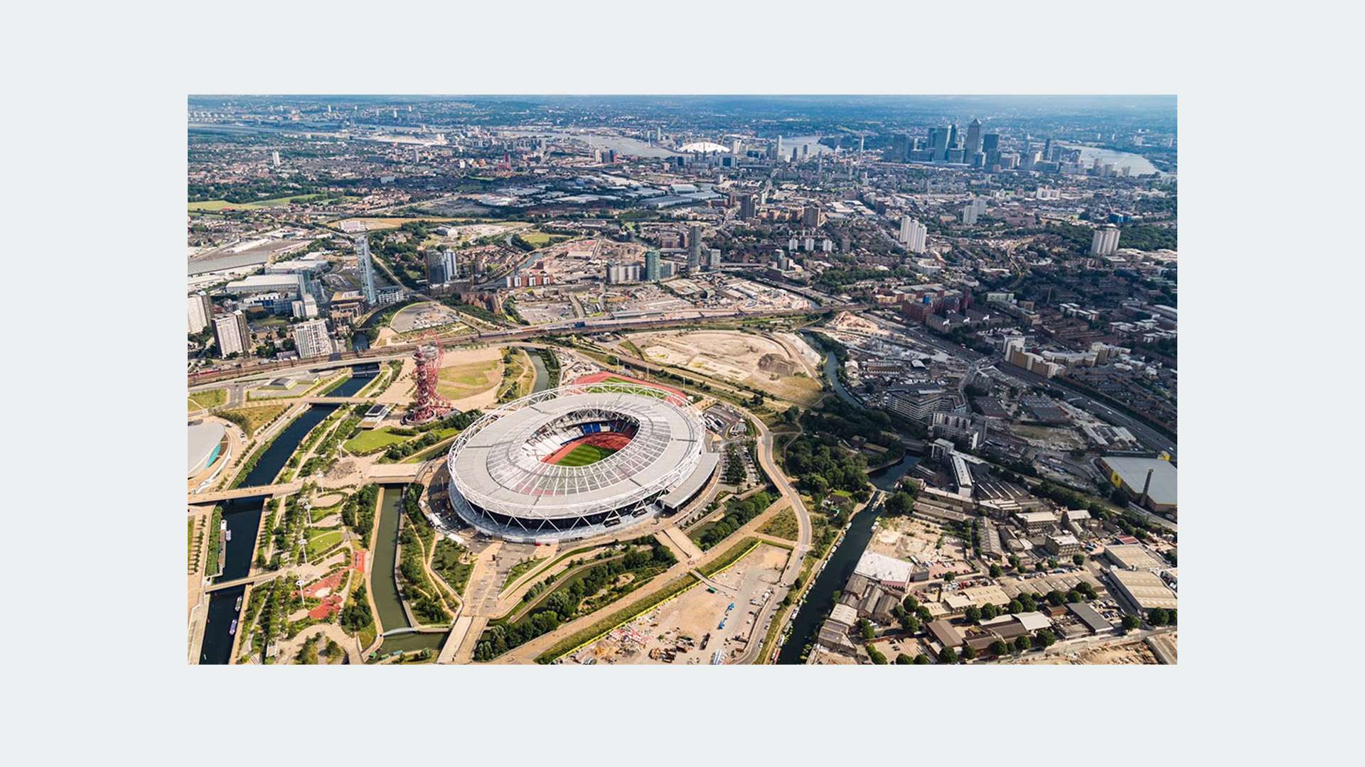 独特的文化 独特的文化