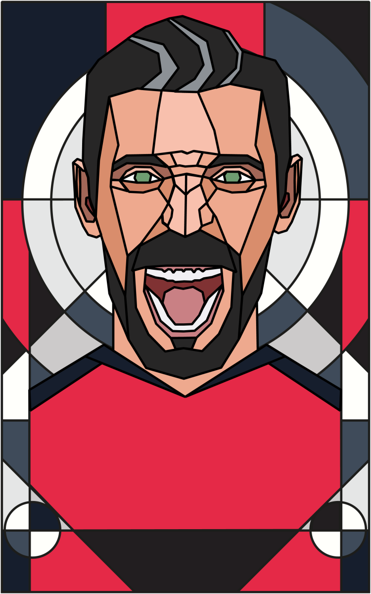 以他在对阵 以他在对阵