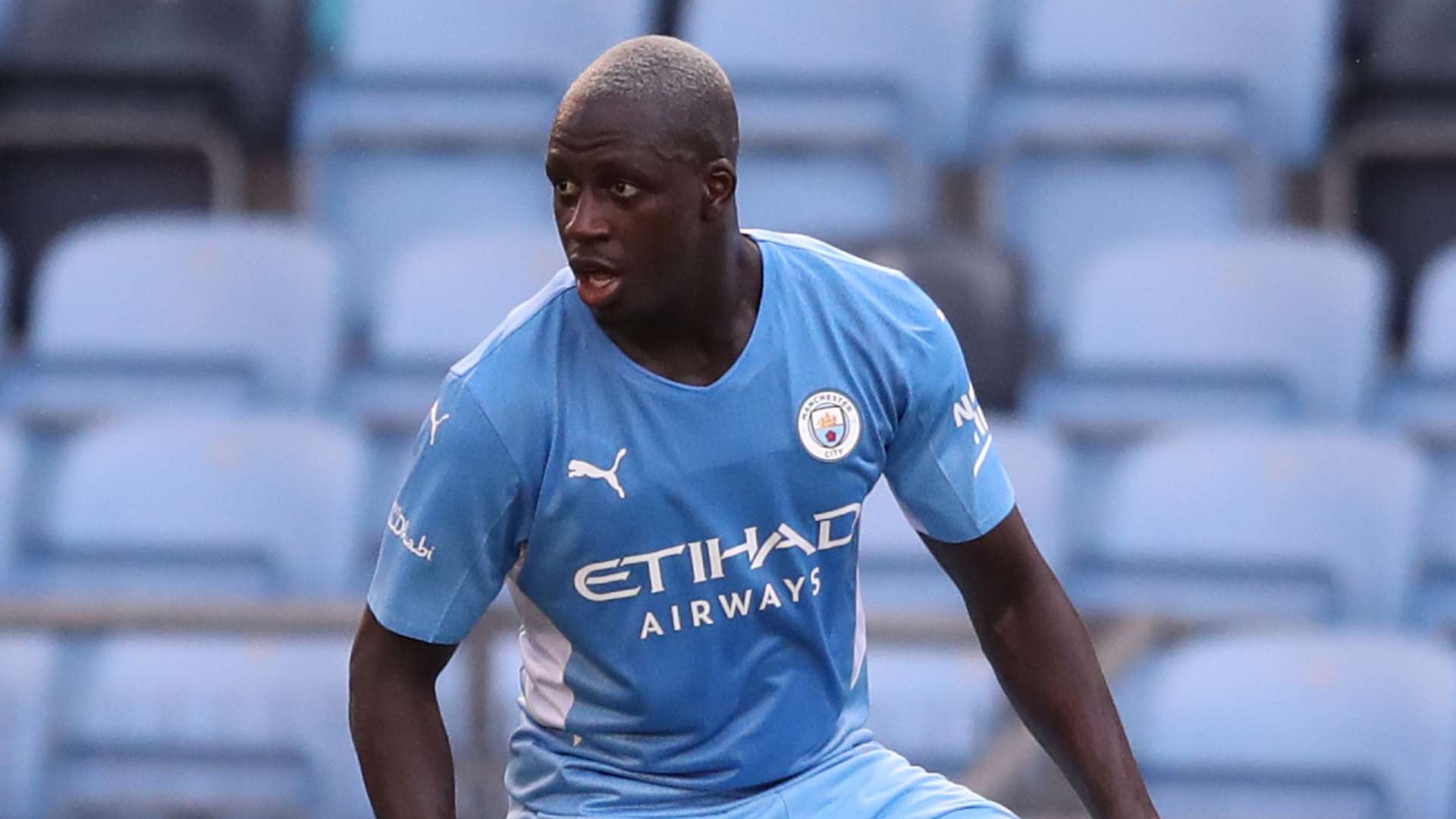 成功地助攻 成功地助攻