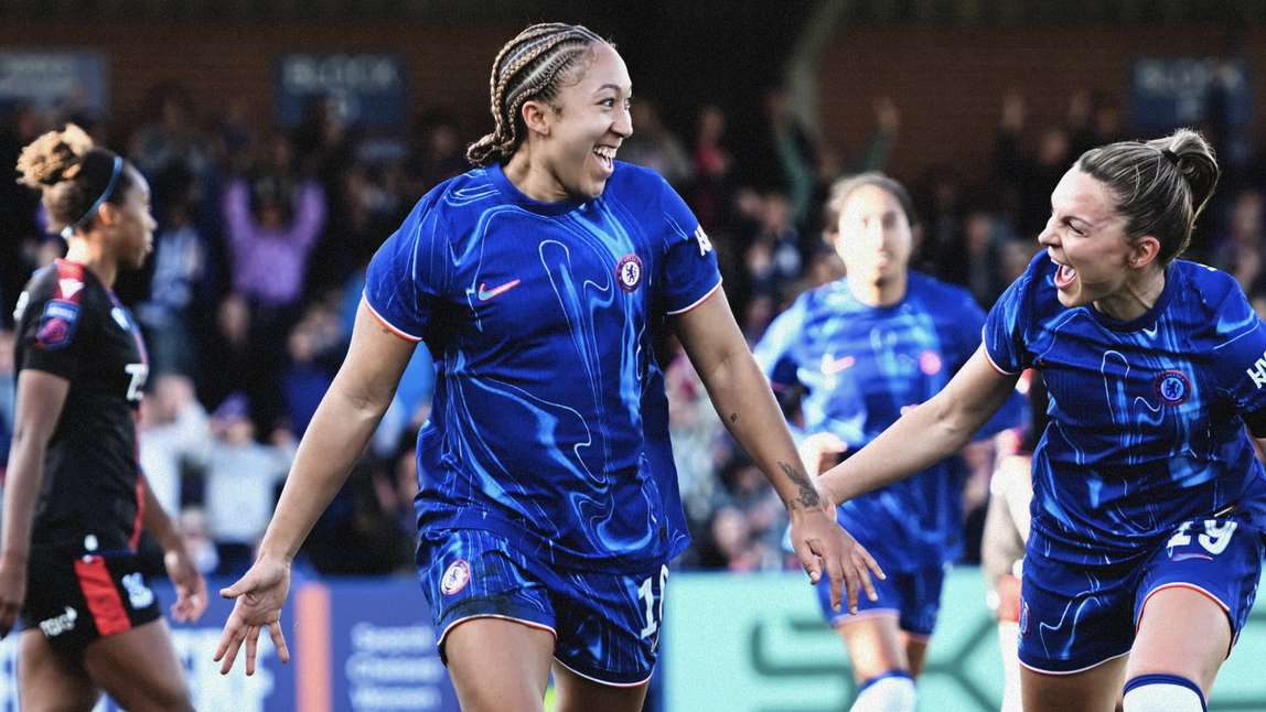 此役的胜负 此役的胜负