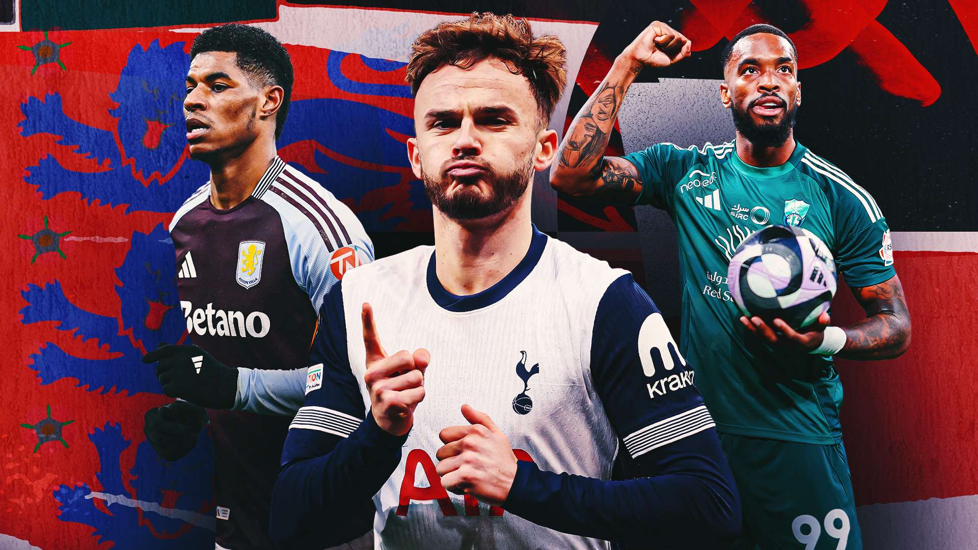 适应新环境 适应新环境