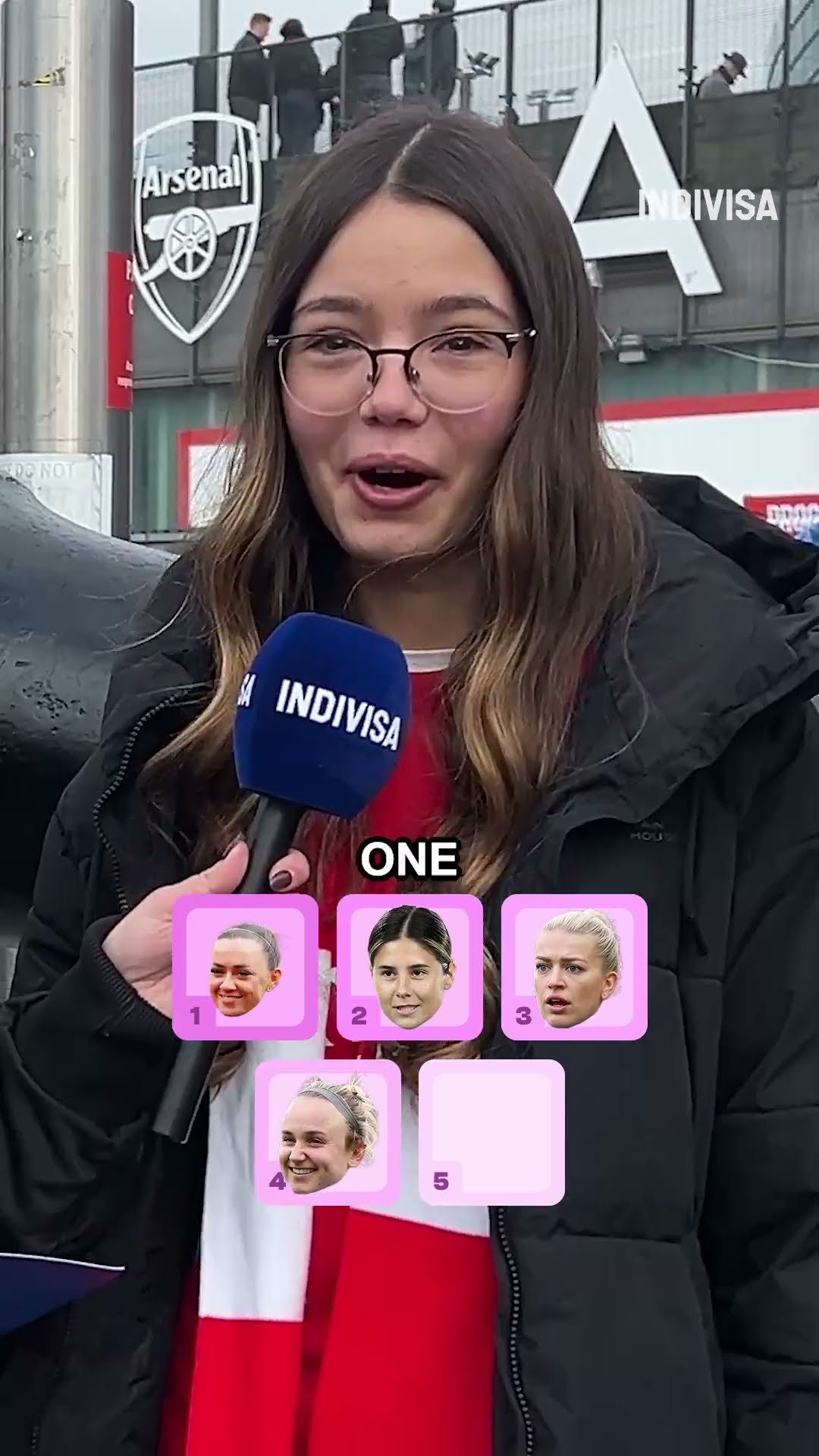 一直稳步上 一直稳步上