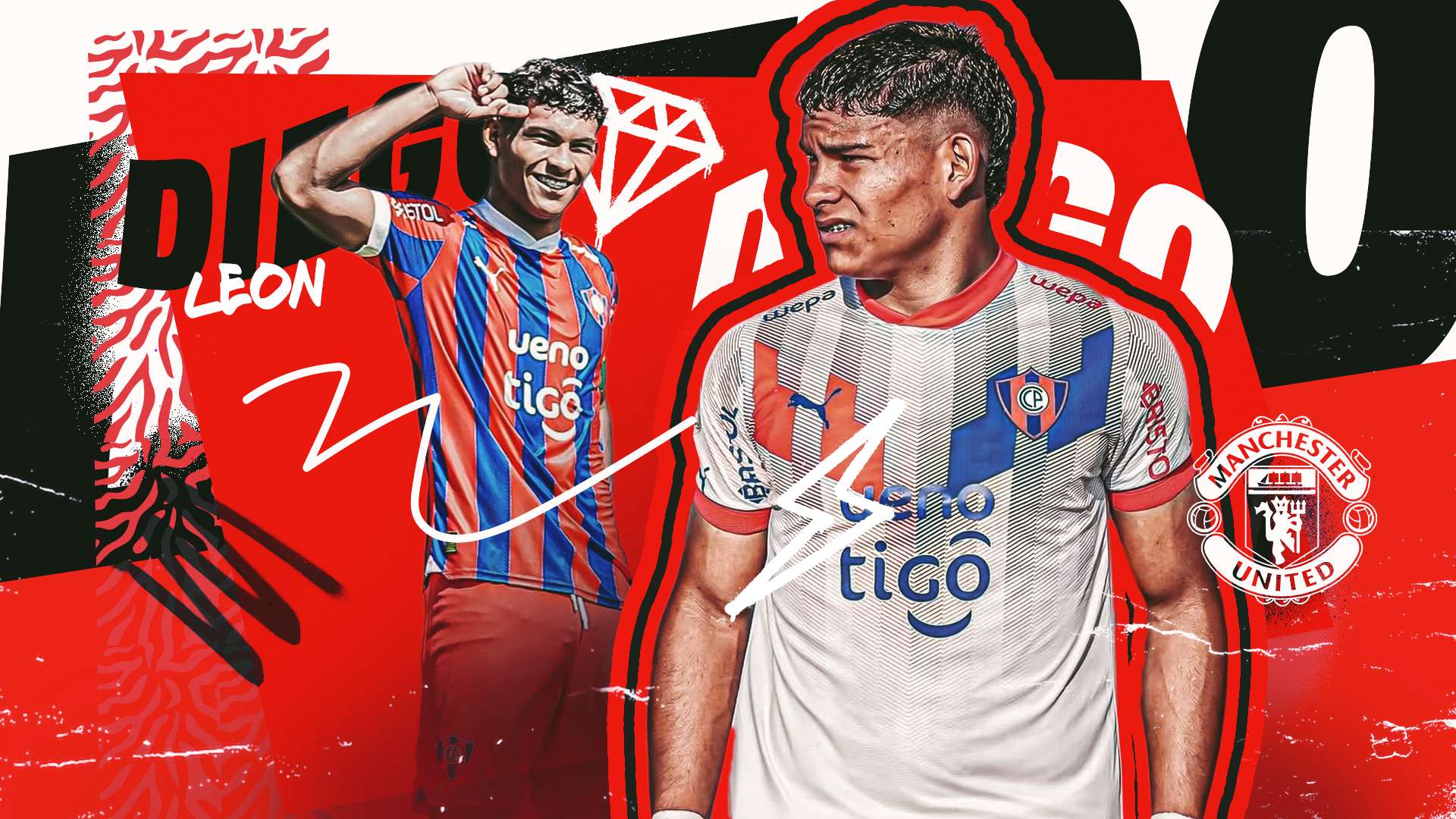 示出他们之 示出他们之