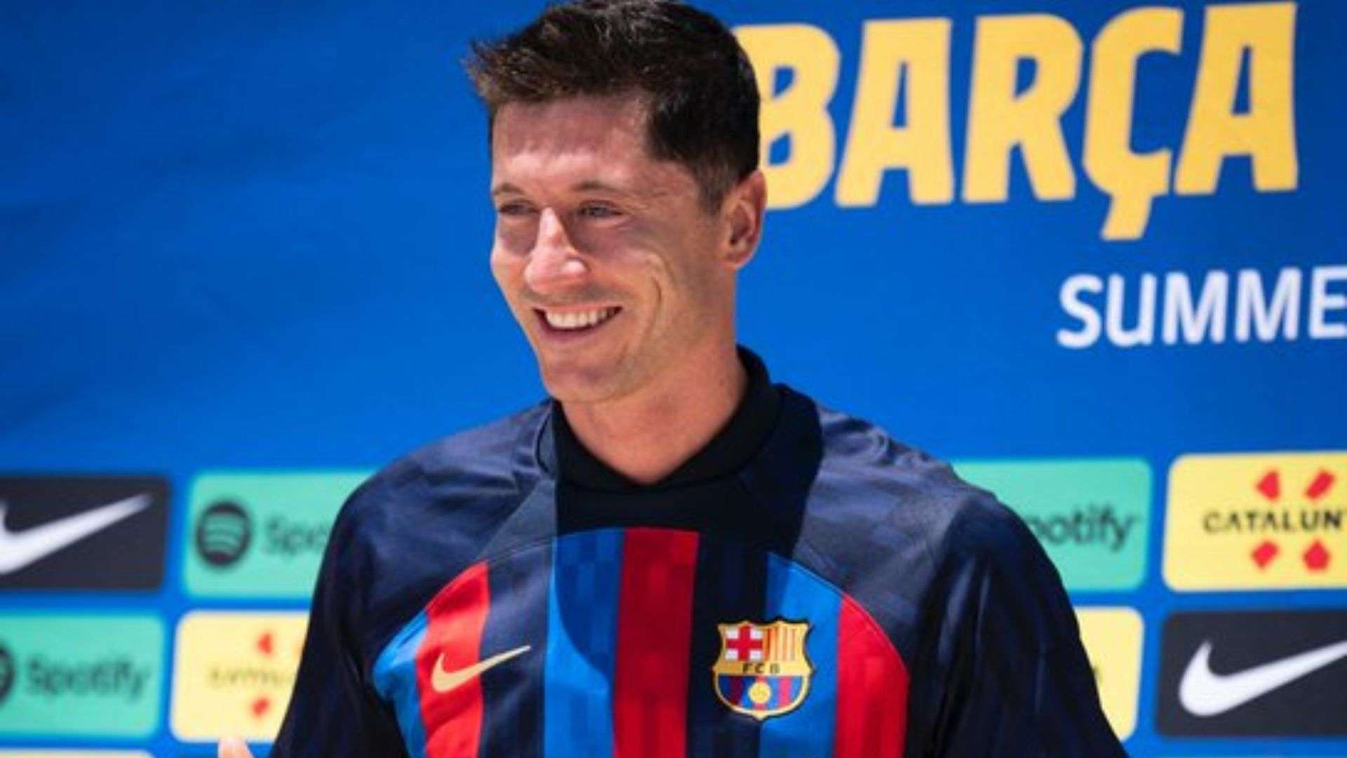 他对萨内的 他对萨内的