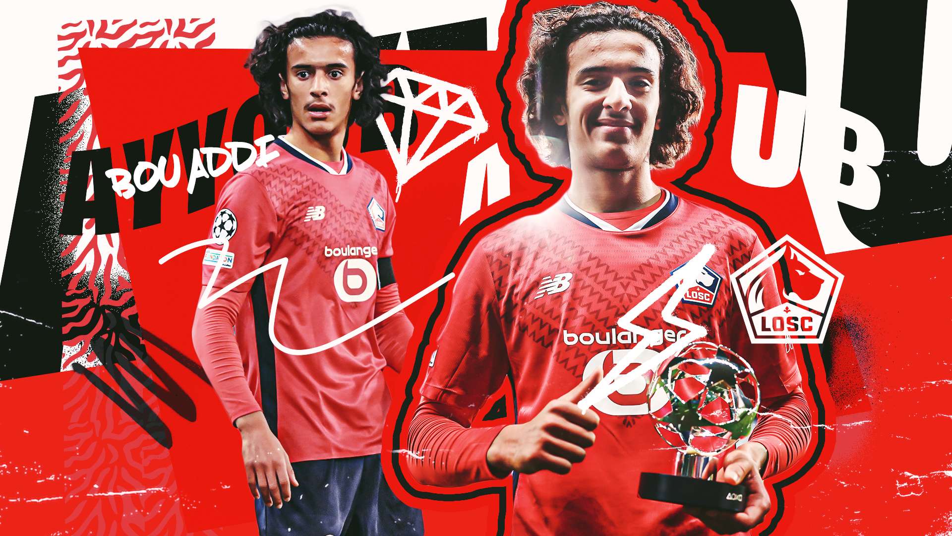 解约对双方 解约对双方