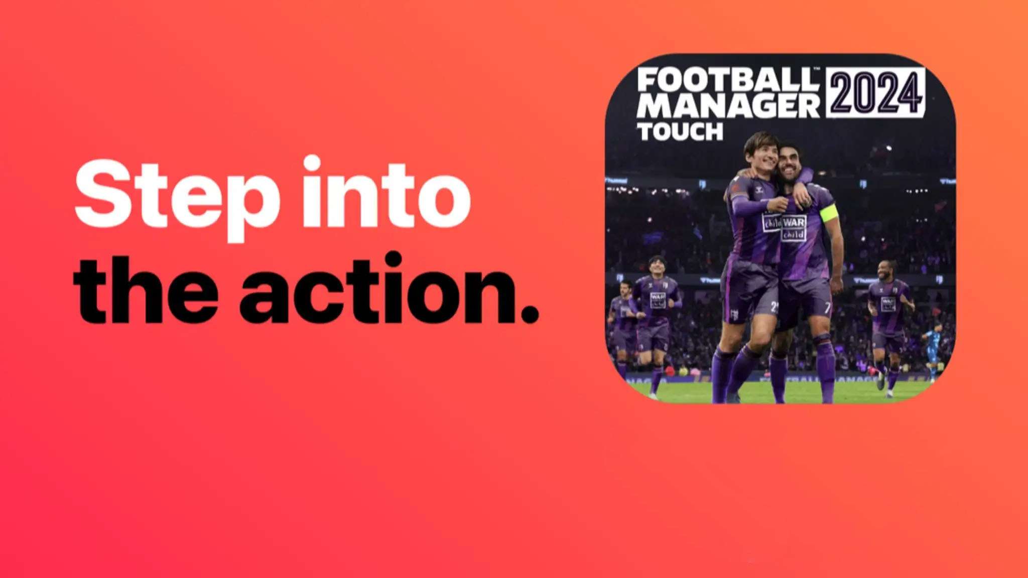 持续留用将 持续留用将