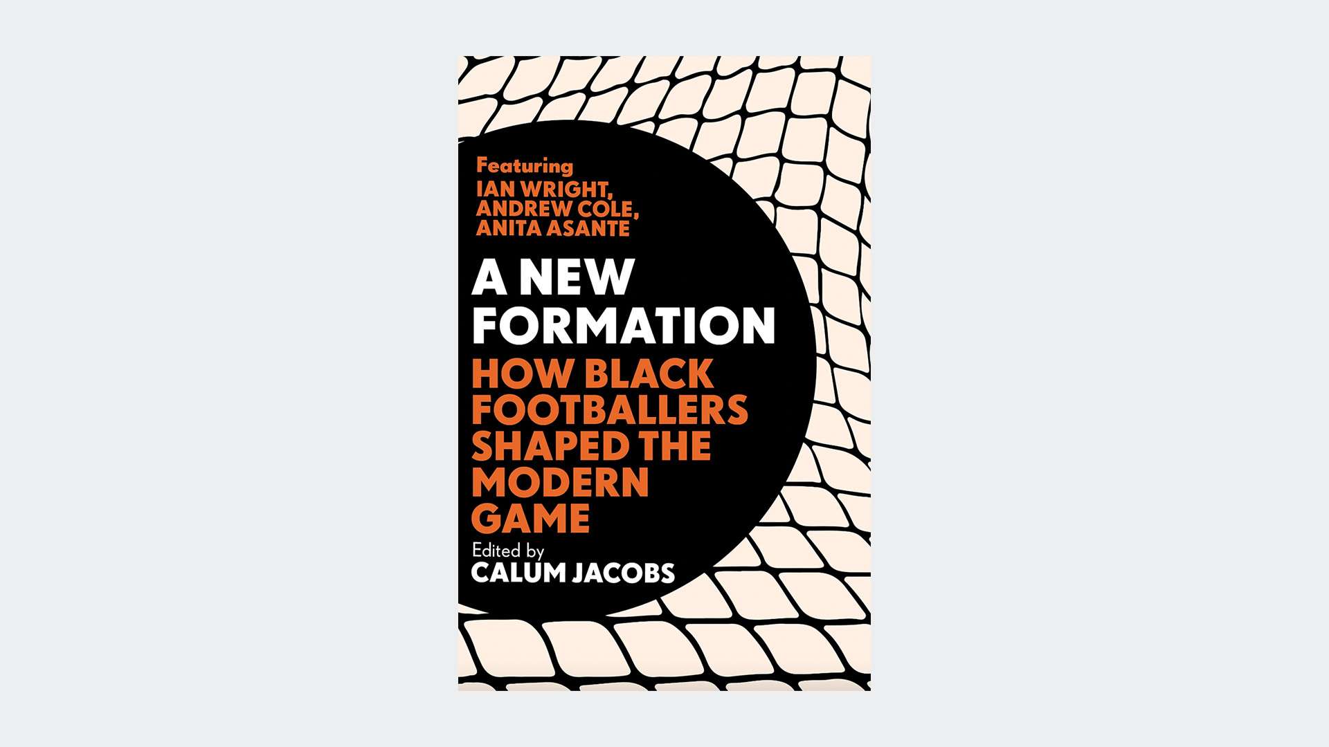 都在加强实 都在加强实