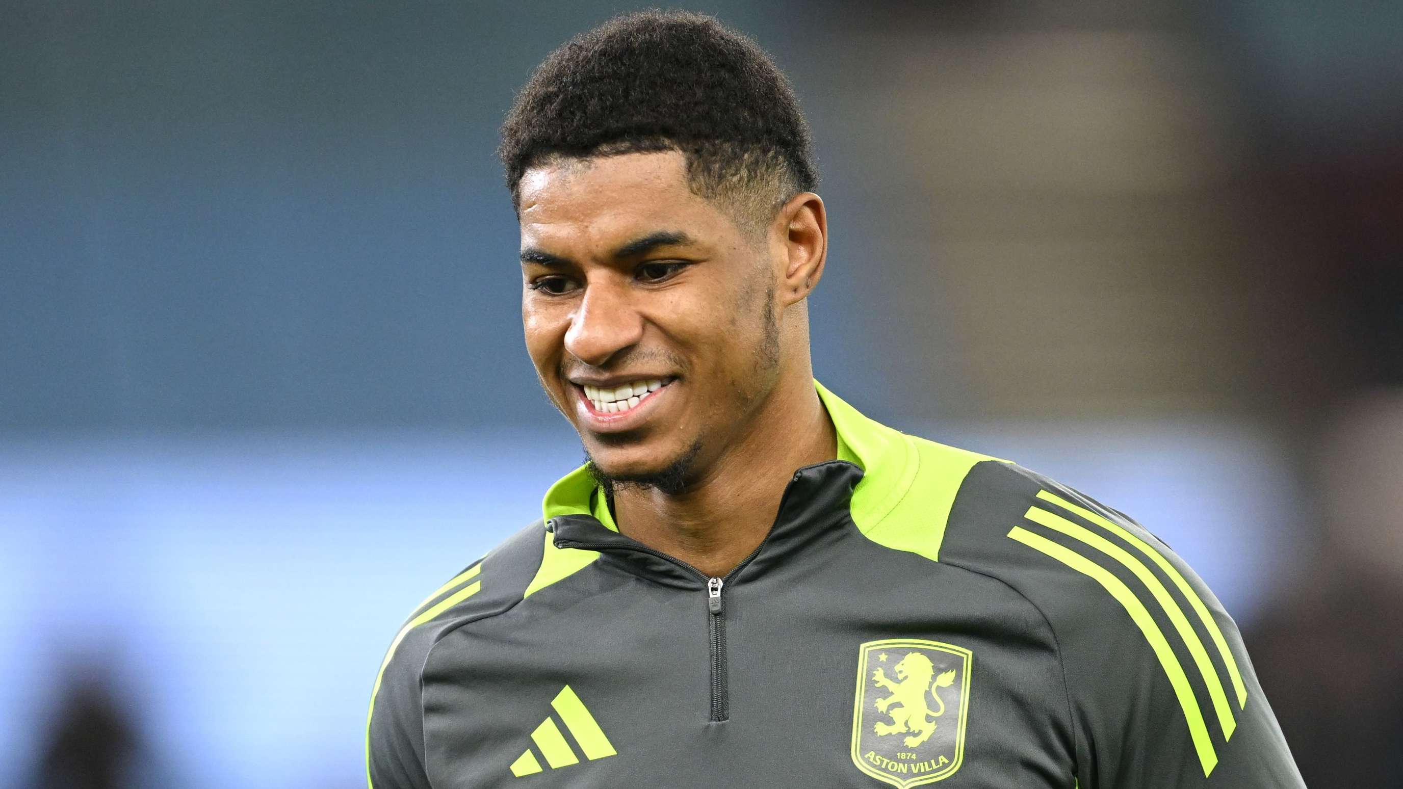 姆巴佩在某 姆巴佩在某