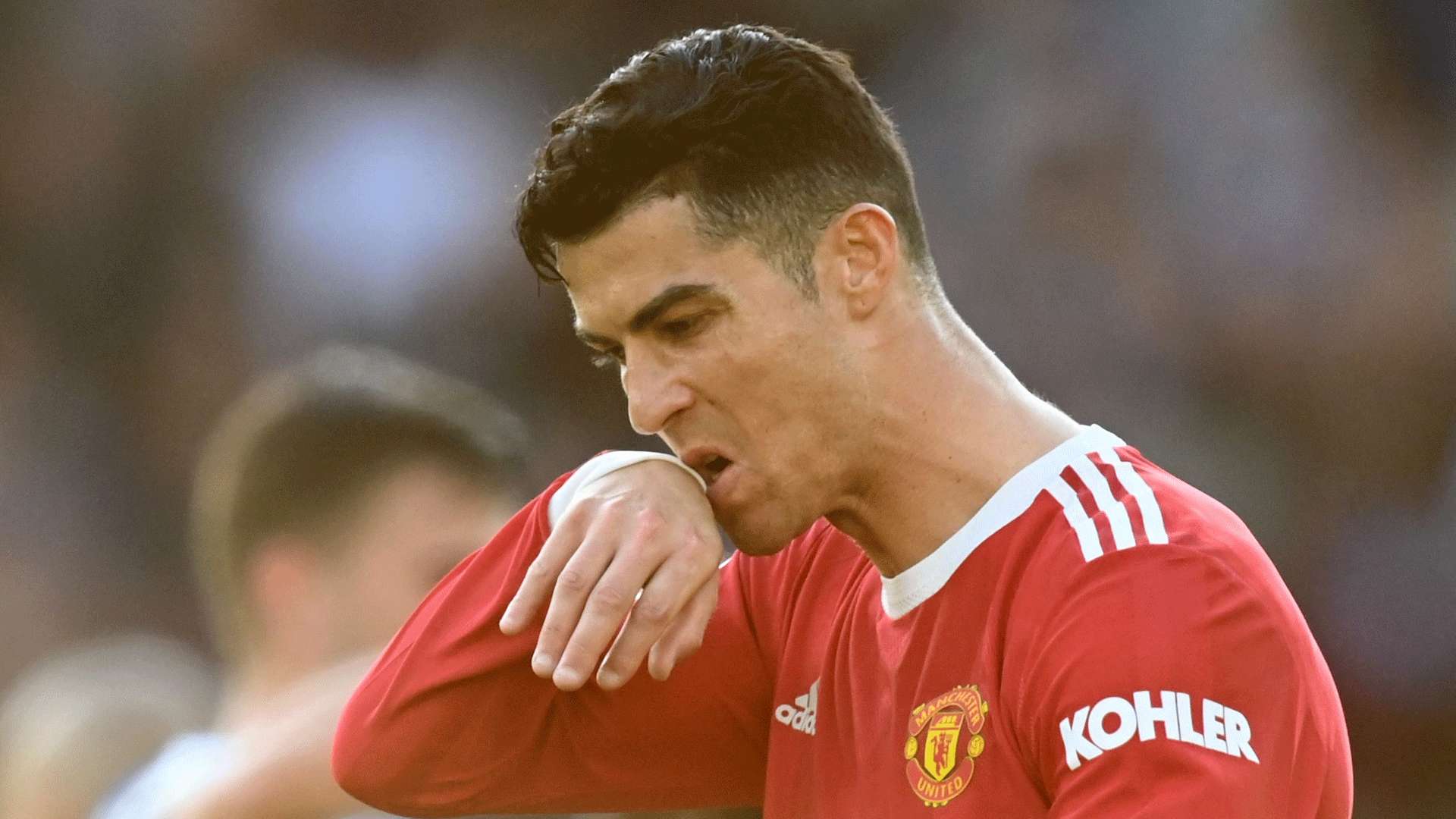 球队更强的 球队更强的